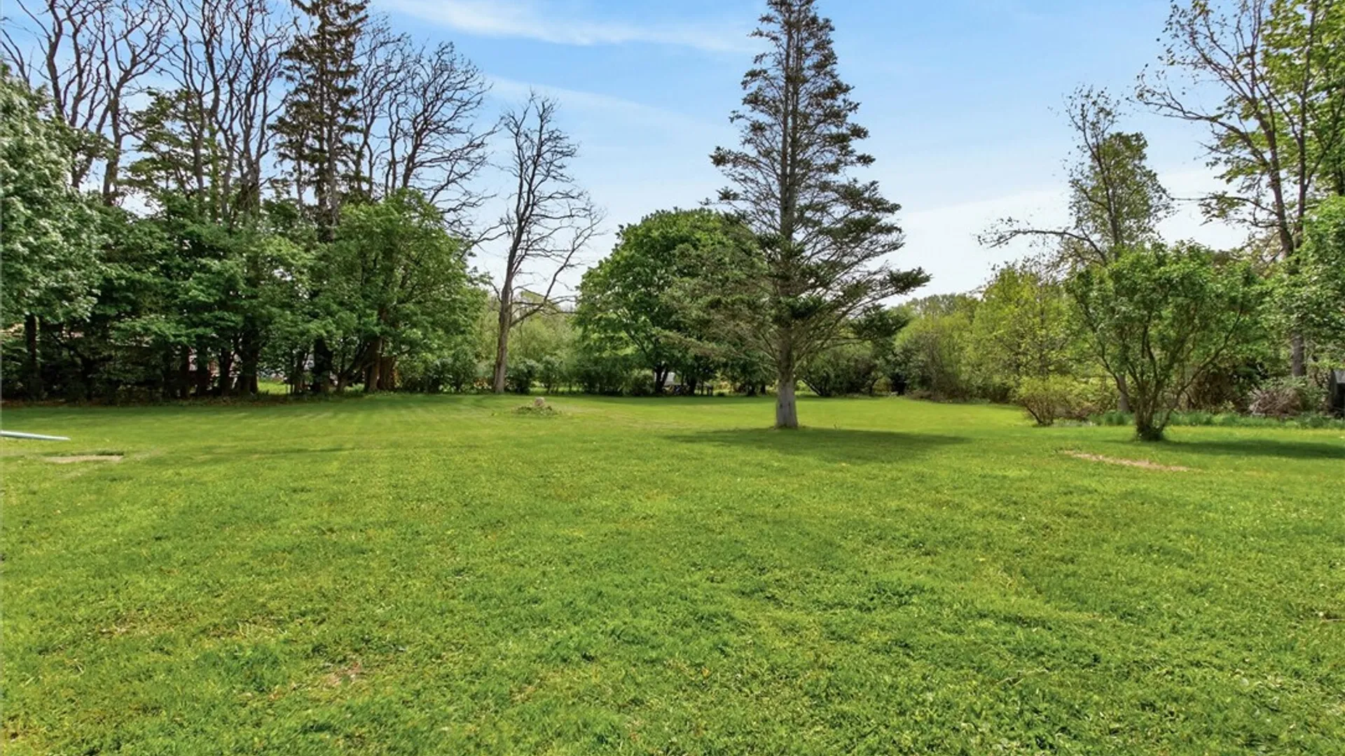 Property at 30 W Mill Street, Castile, NY 14427 25