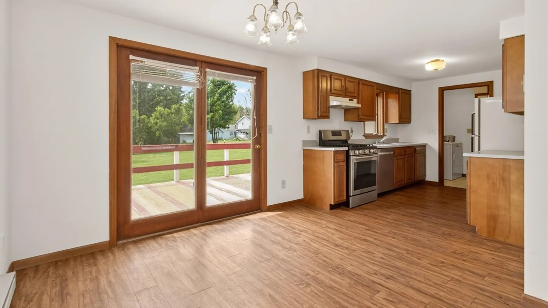 Property at 30 W Mill Street, Castile, NY 14427 6