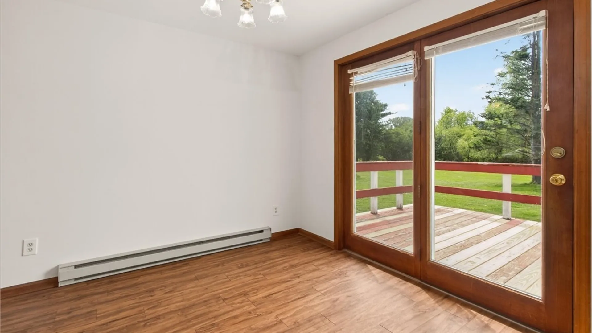 Property at 30 W Mill Street, Castile, NY 14427 7