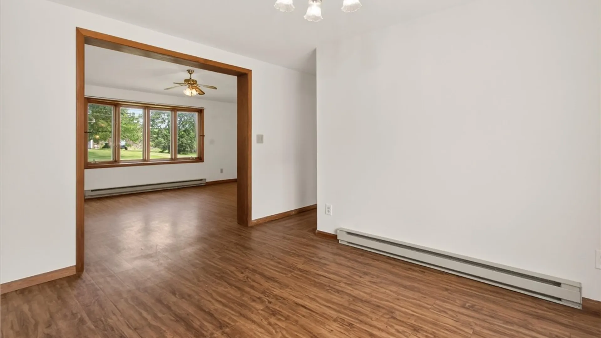 Property at 30 W Mill Street, Castile, NY 14427 8