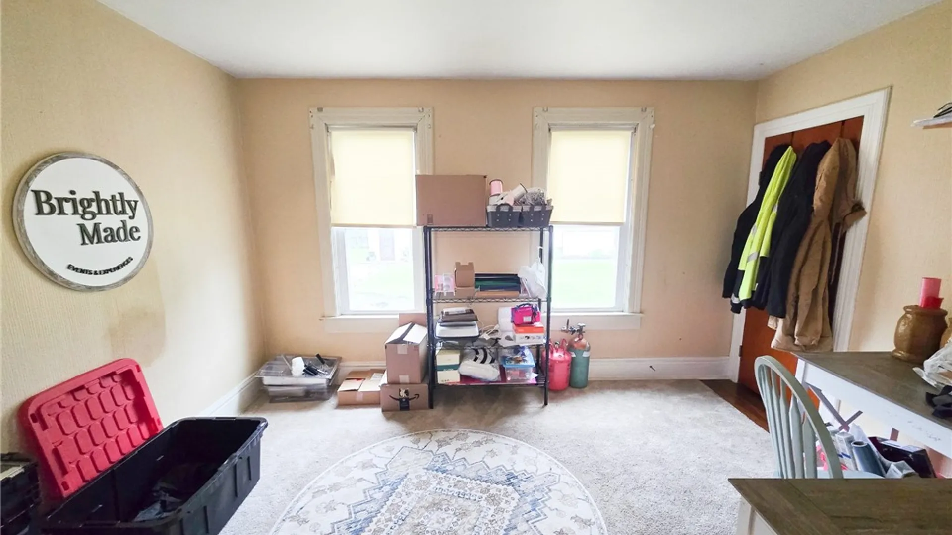 Property at 96 Perrine Street, Auburn, NY 13021 11