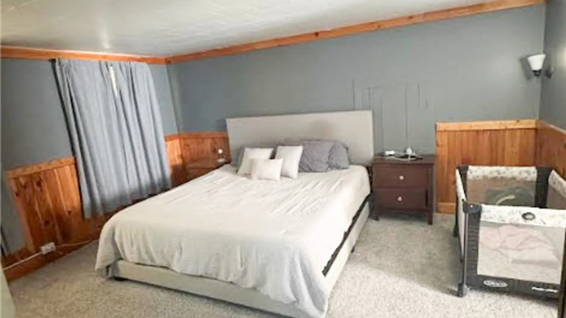 Property at 96 Perrine Street, Auburn, NY 13021 18