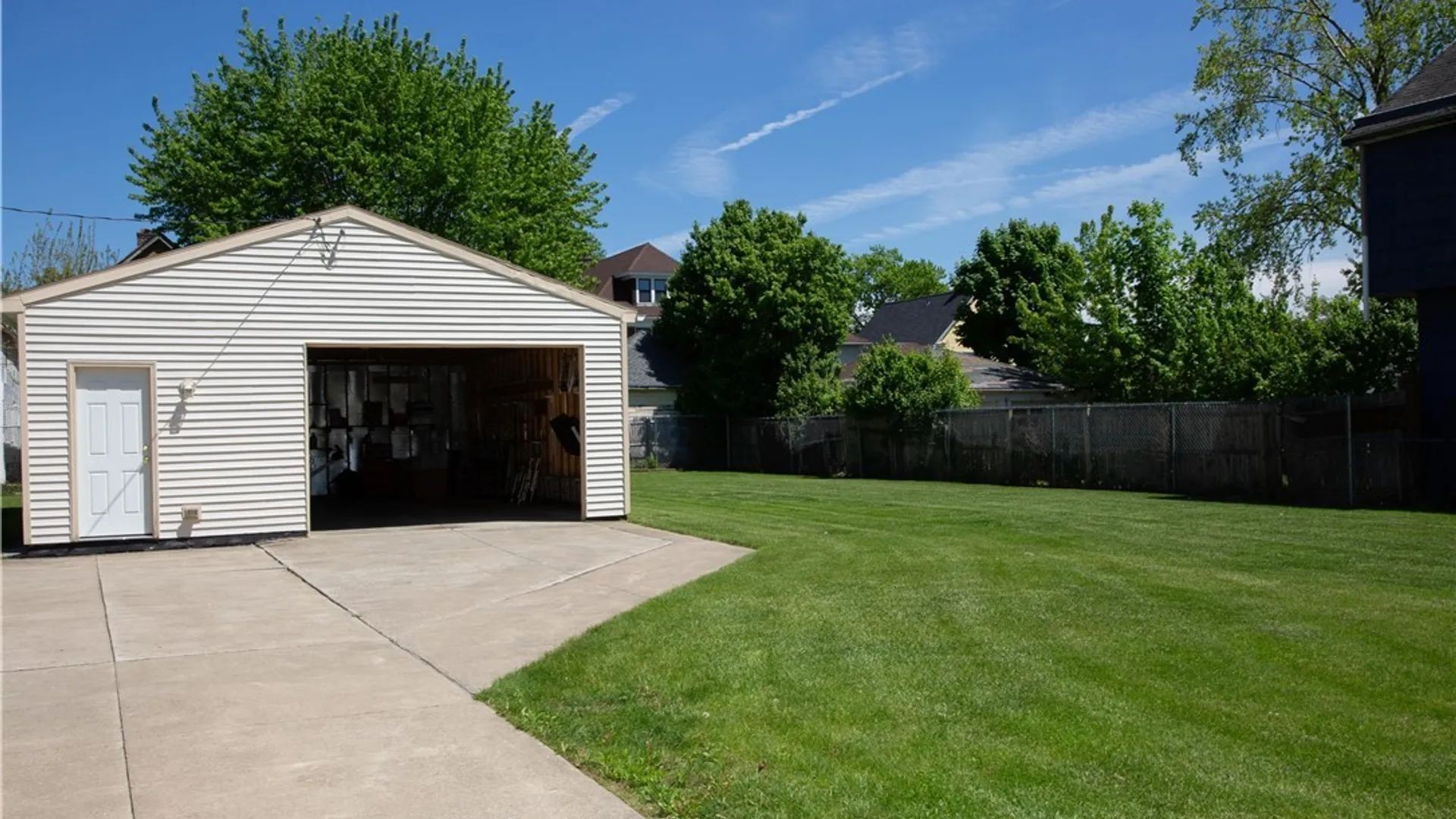 Property at 71 Goembel Avenue, Buffalo, NY 14211 33
