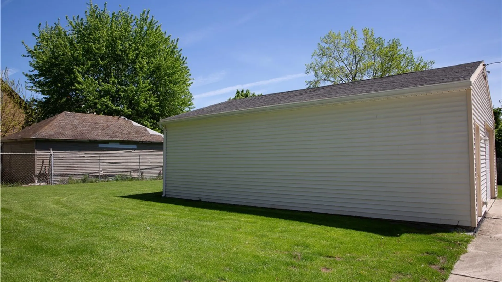 Property at 71 Goembel Avenue, Buffalo, NY 14211 35