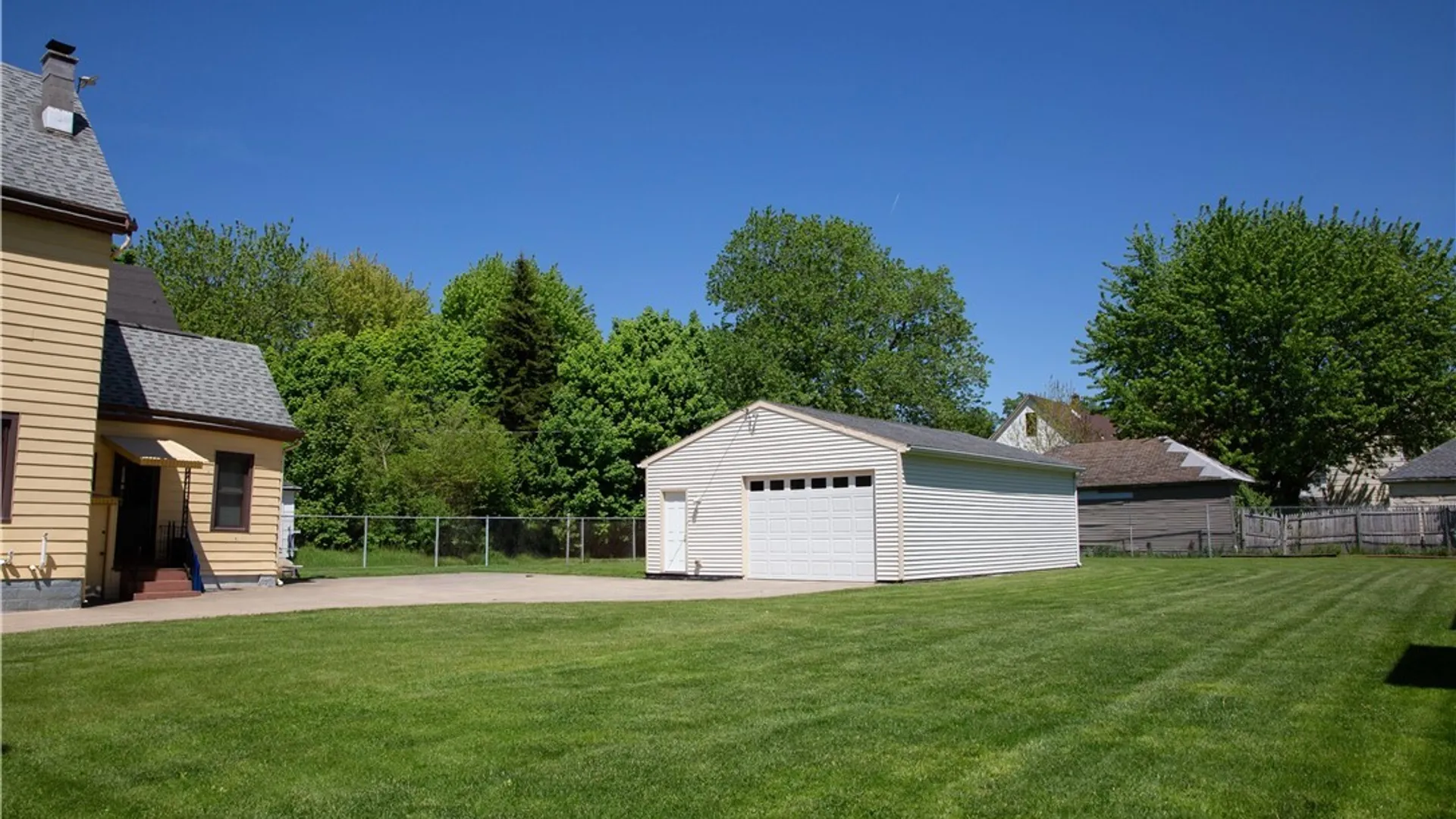 Property at 71 Goembel Avenue, Buffalo, NY 14211 37