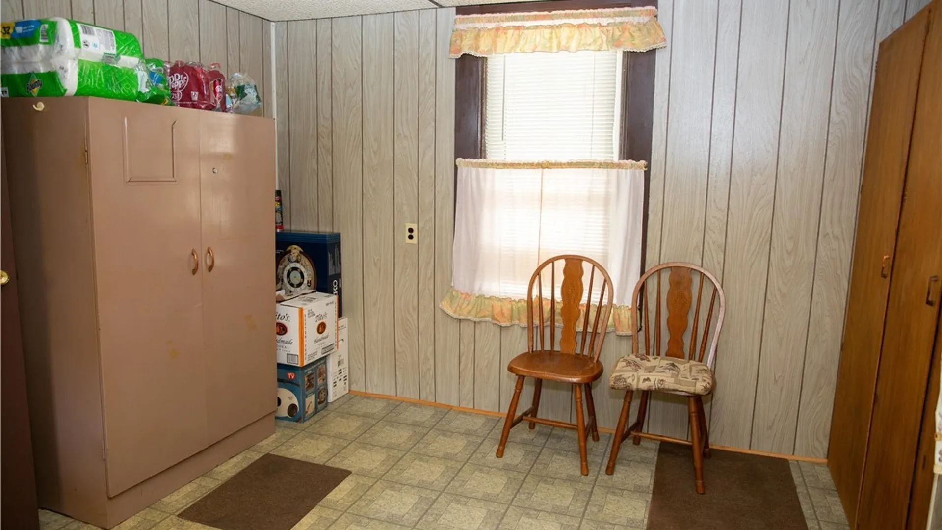 Property at 71 Goembel Avenue, Buffalo, NY 14211 4