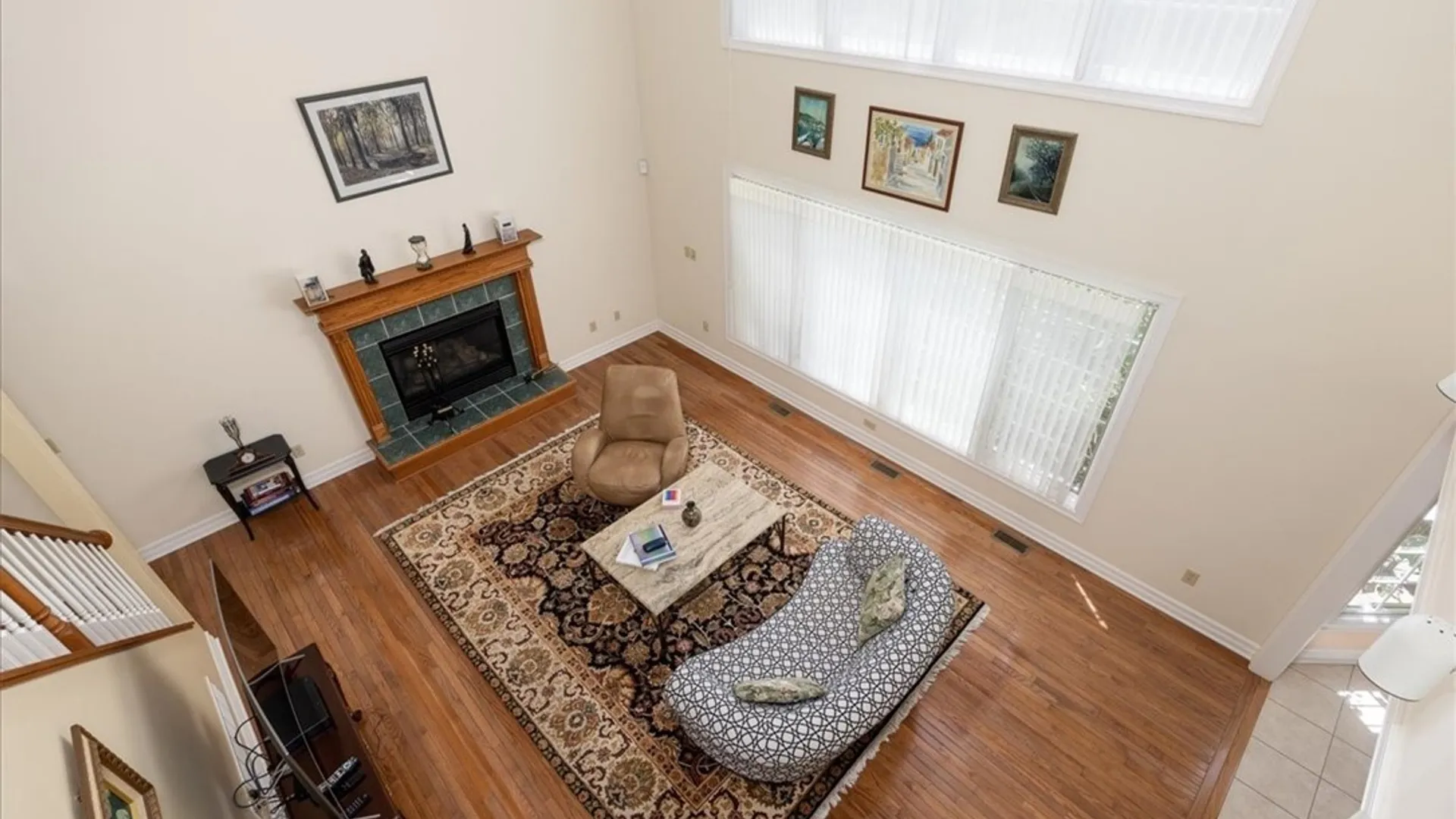 Property at 32 Forrester Court, Amherst, NY 14228 14