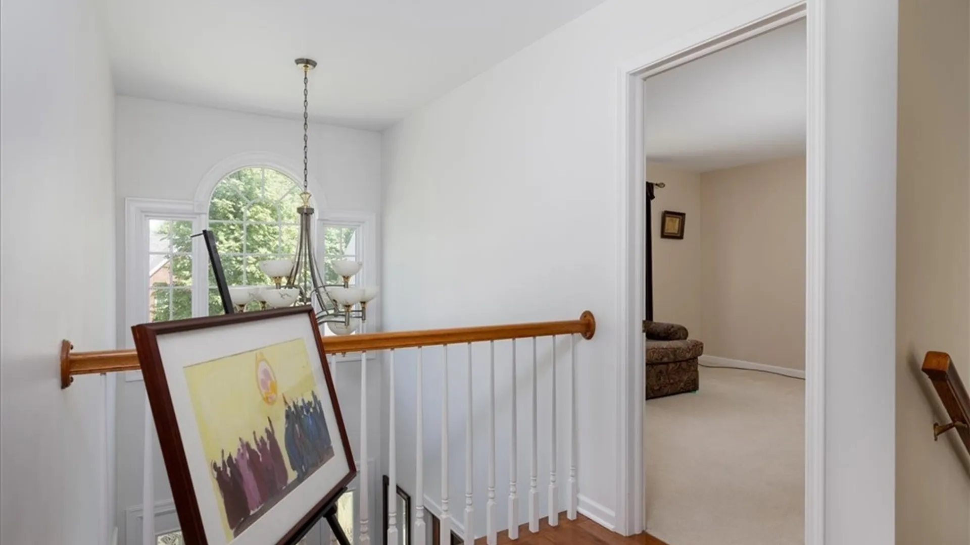Property at 32 Forrester Court, Amherst, NY 14228 16