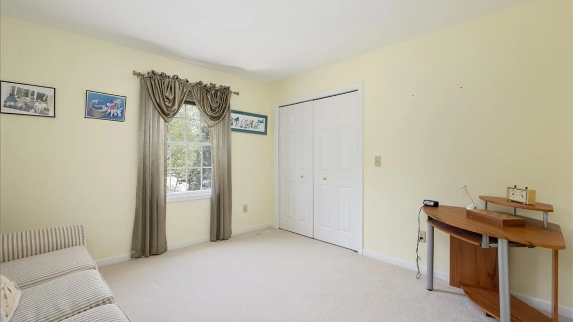 Property at 32 Forrester Court, Amherst, NY 14228 21