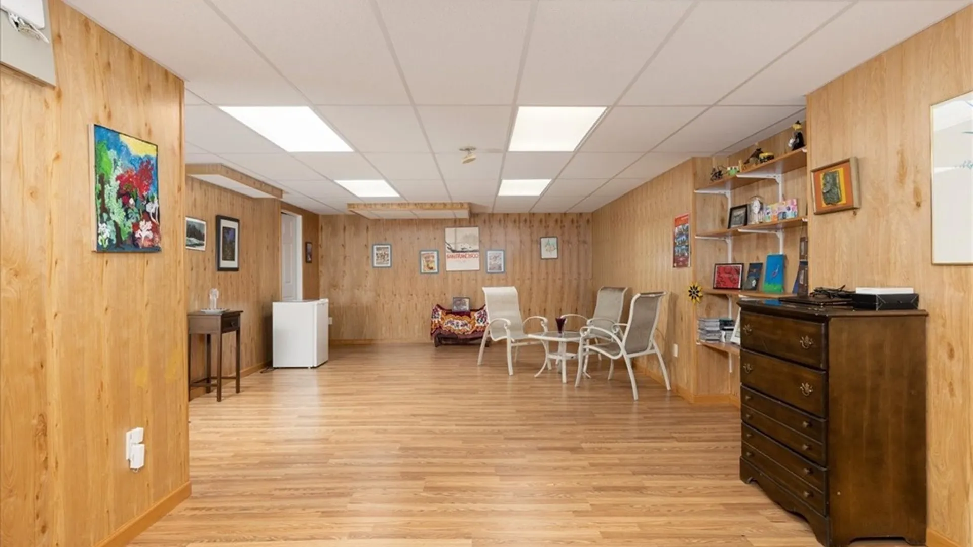 Property at 32 Forrester Court, Amherst, NY 14228 24