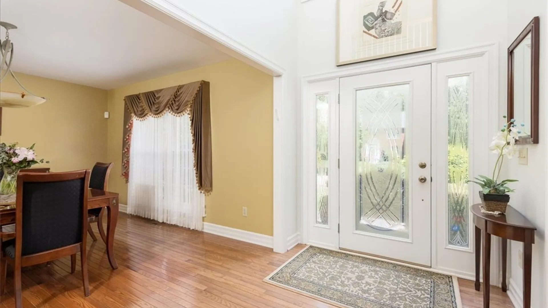 Property at 32 Forrester Court, Amherst, NY 14228 3