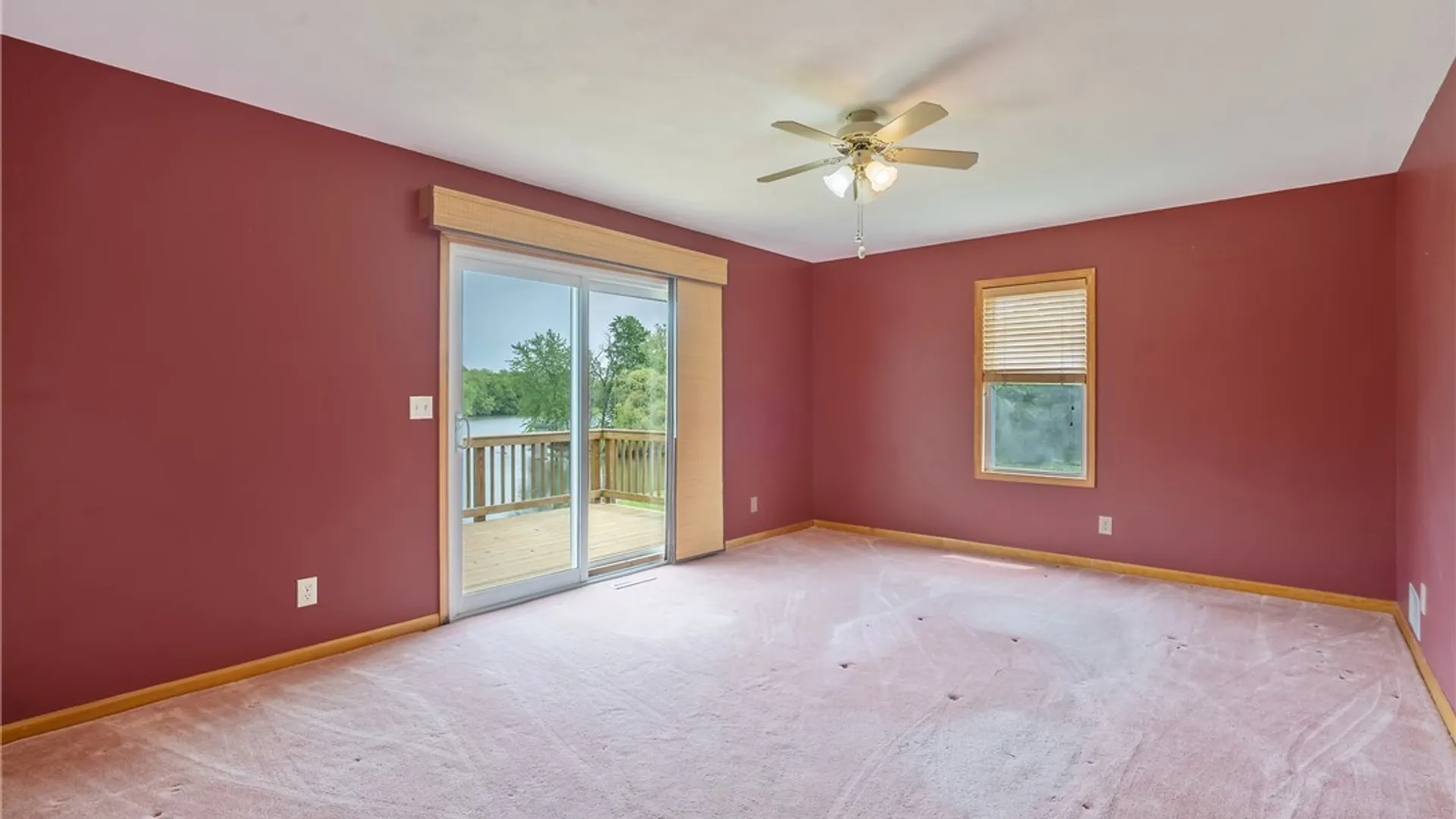 Property at 7112 Plainville Road, Lysander, NY 13112 12