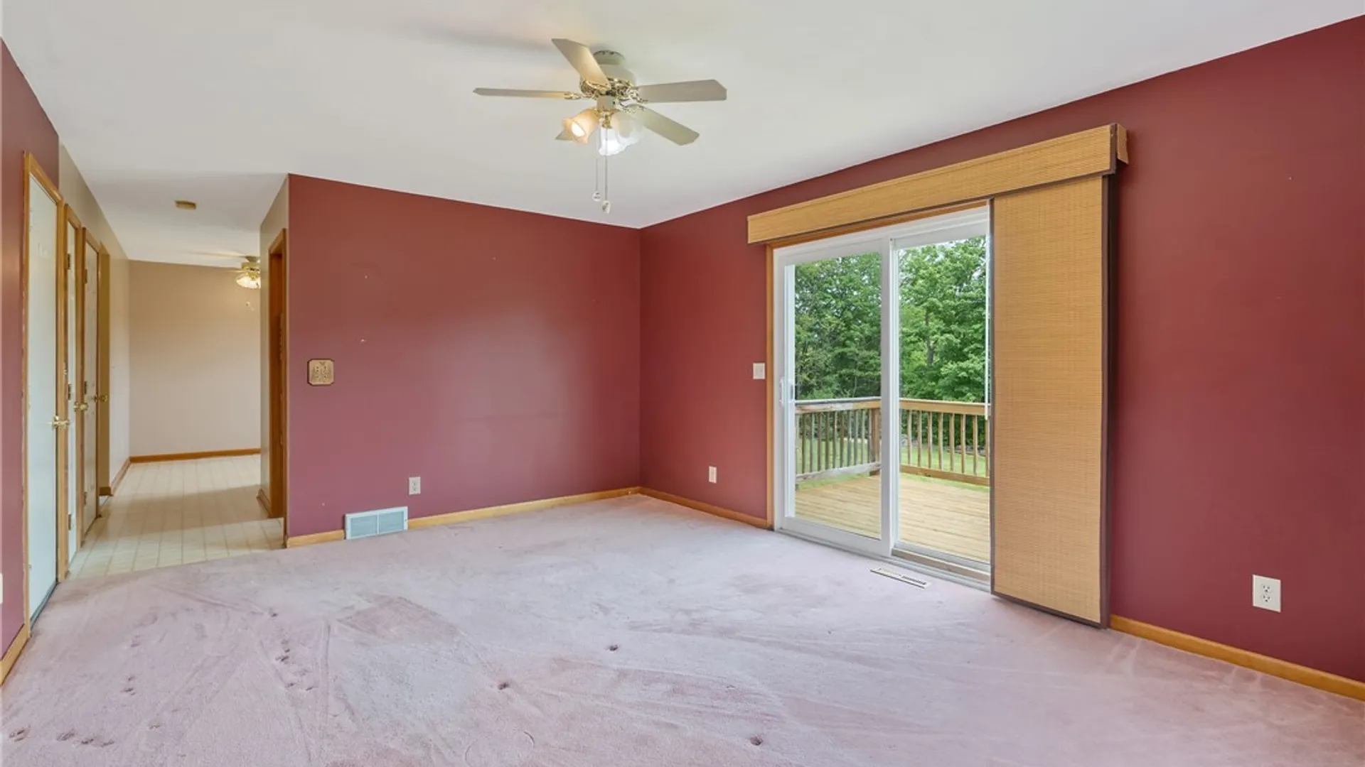 Property at 7112 Plainville Road, Lysander, NY 13112 13