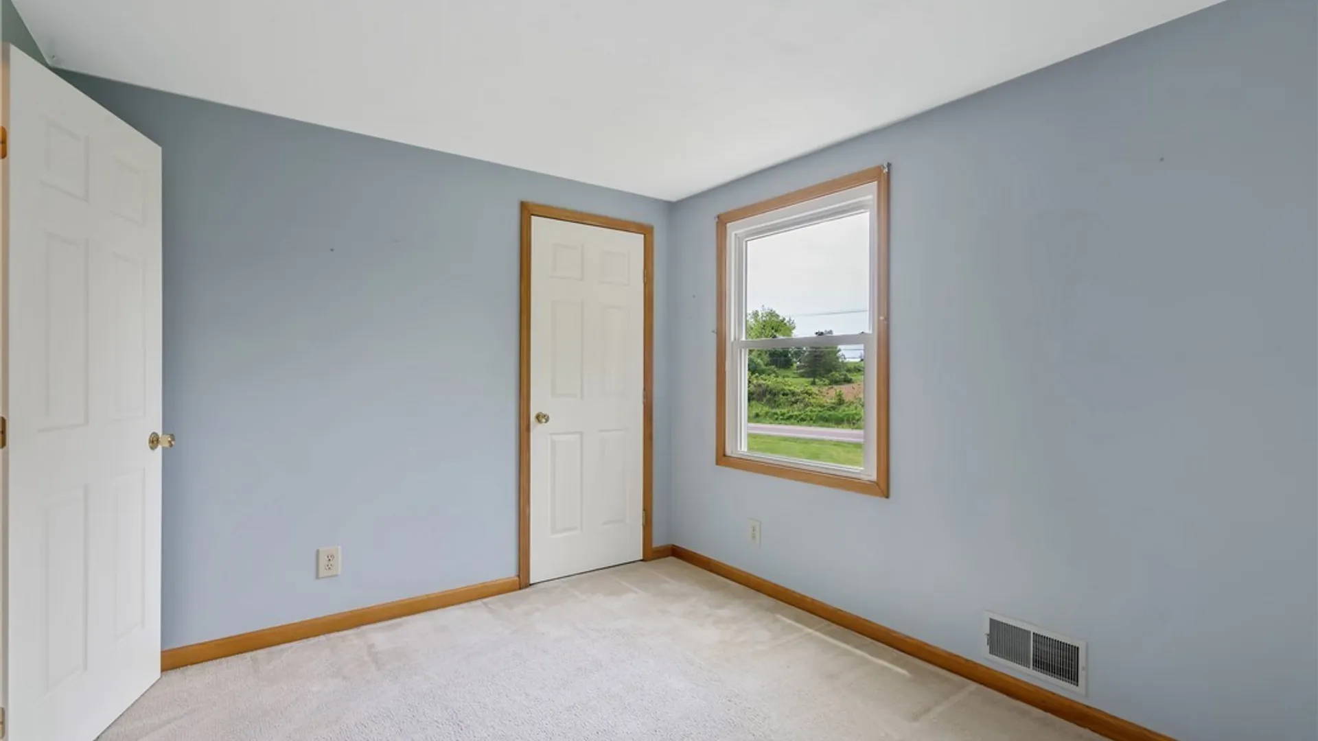 Property at 7112 Plainville Road, Lysander, NY 13112 16