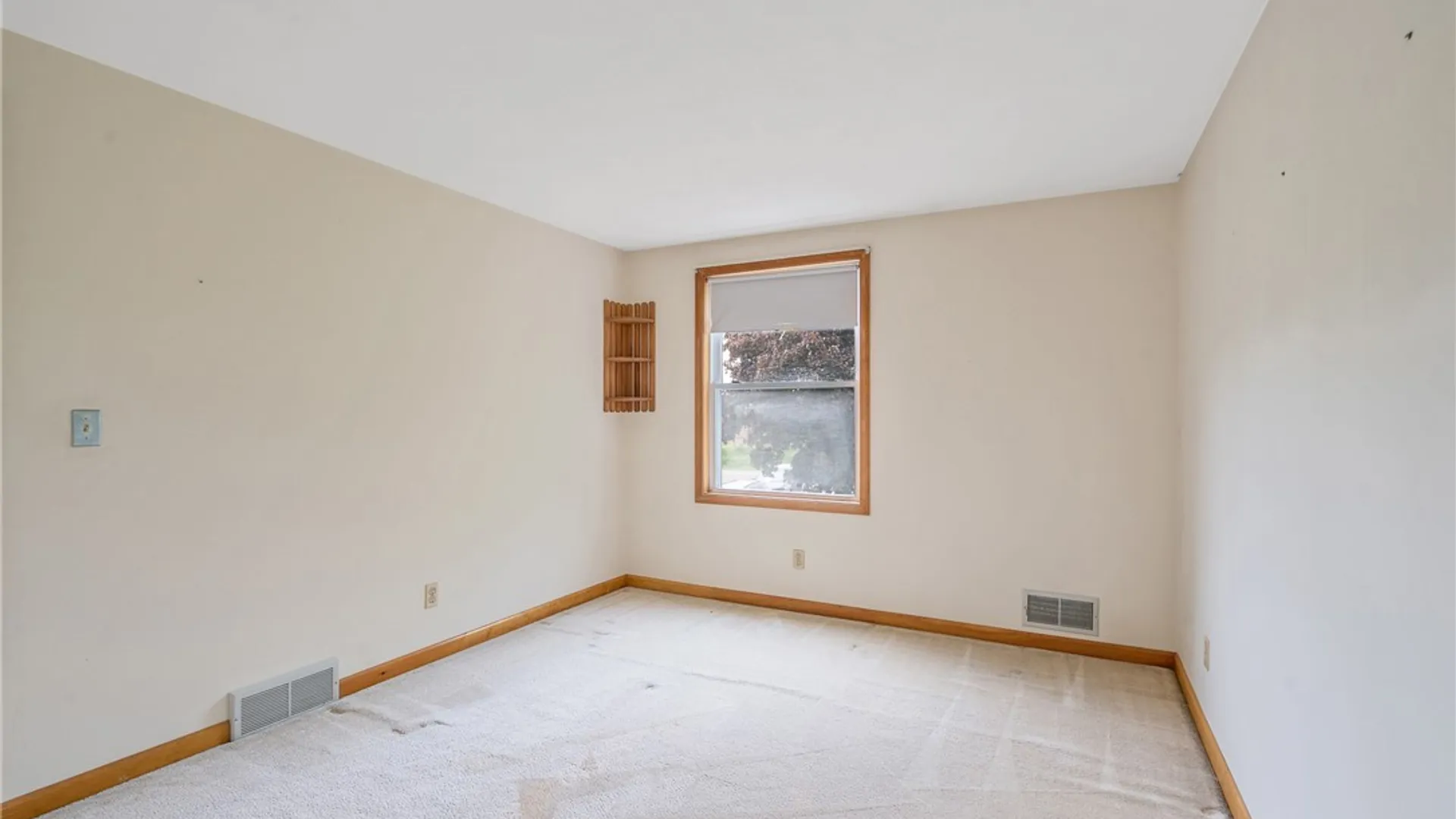 Property at 7112 Plainville Road, Lysander, NY 13112 19