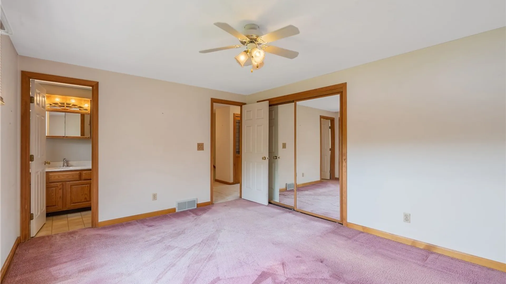 Property at 7112 Plainville Road, Lysander, NY 13112 22