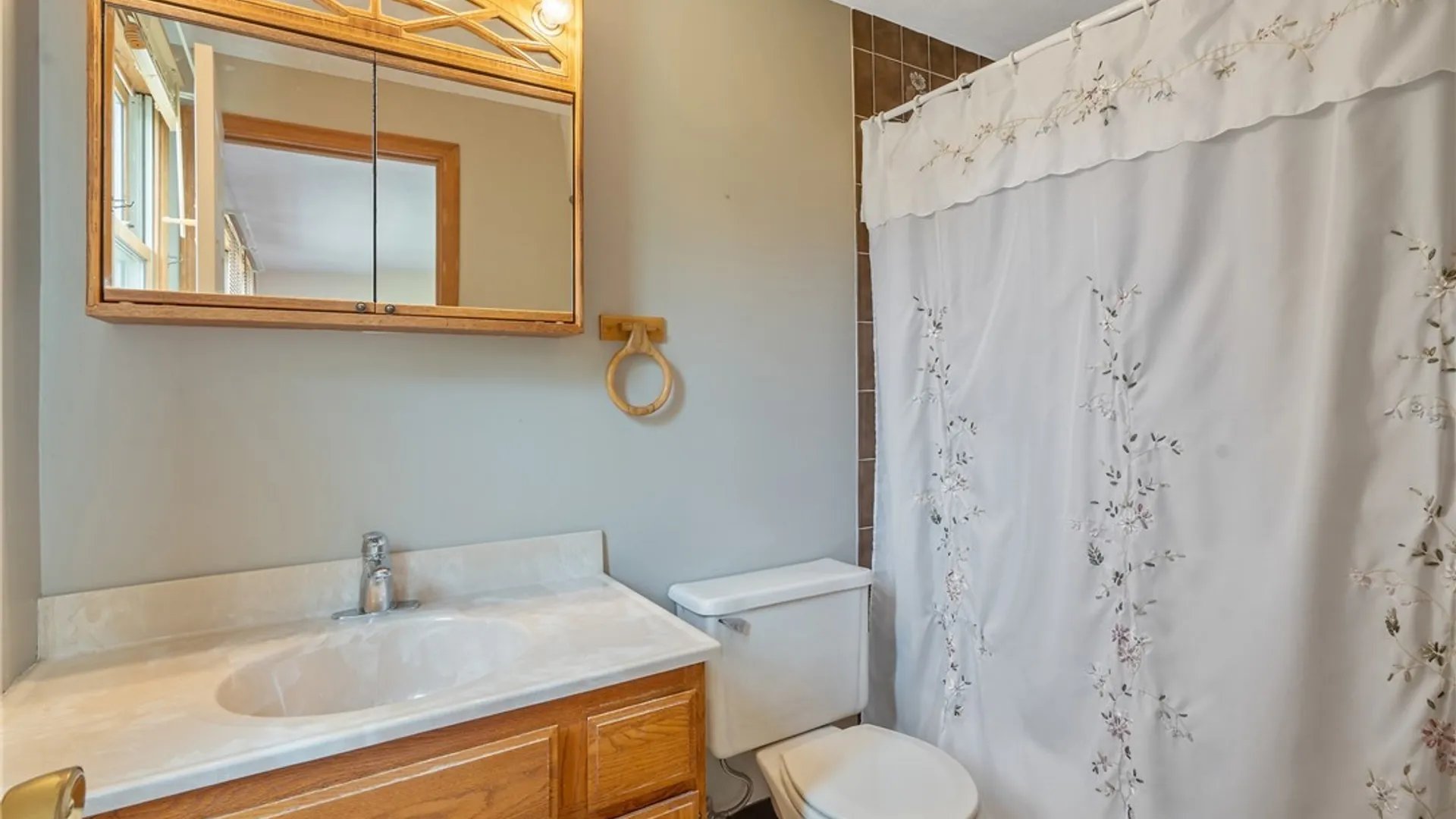 Property at 7112 Plainville Road, Lysander, NY 13112 23