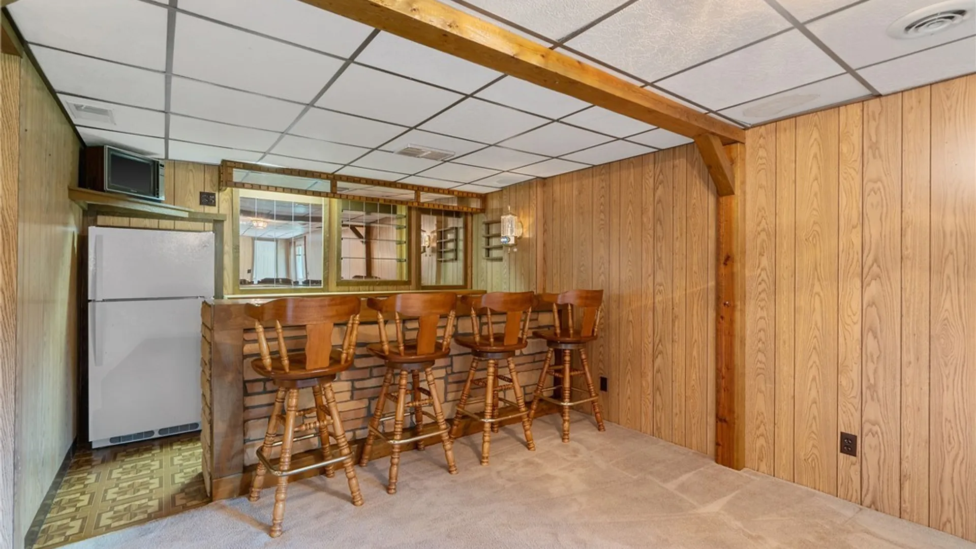 Property at 7112 Plainville Road, Lysander, NY 13112 24