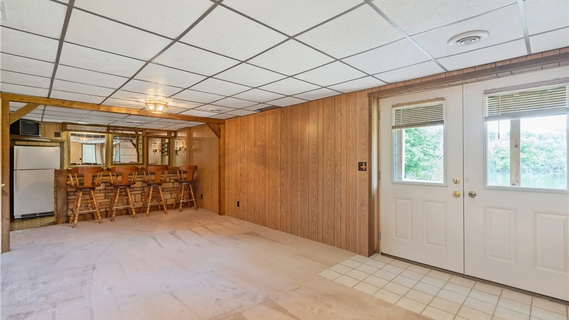 Property at 7112 Plainville Road, Lysander, NY 13112 25