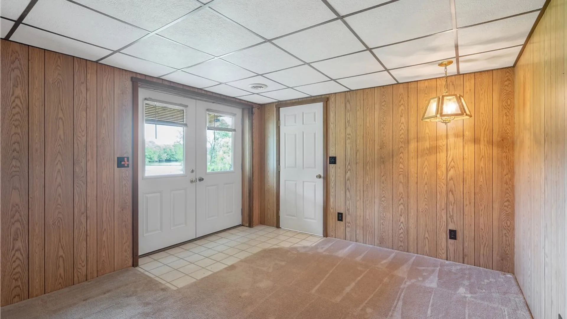 Property at 7112 Plainville Road, Lysander, NY 13112 28