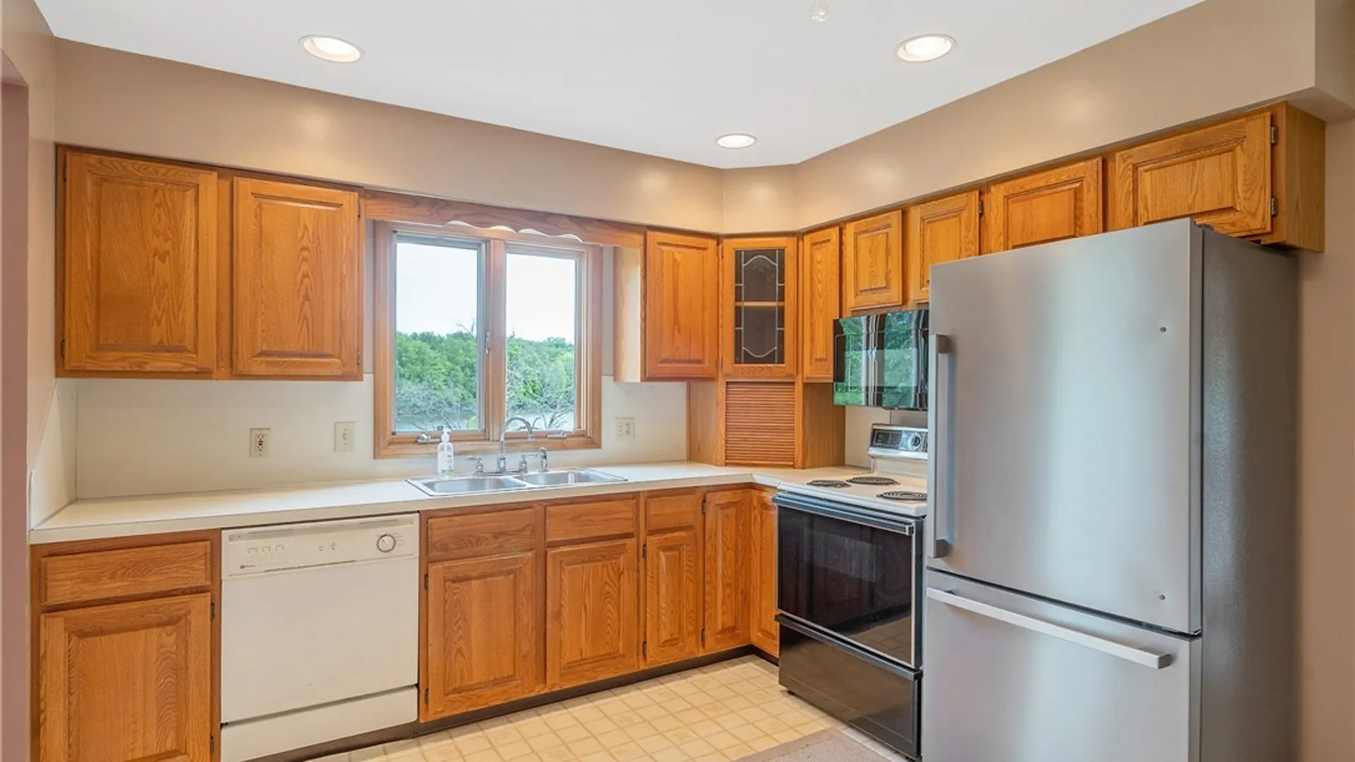 Property at 7112 Plainville Road, Lysander, NY 13112 9
