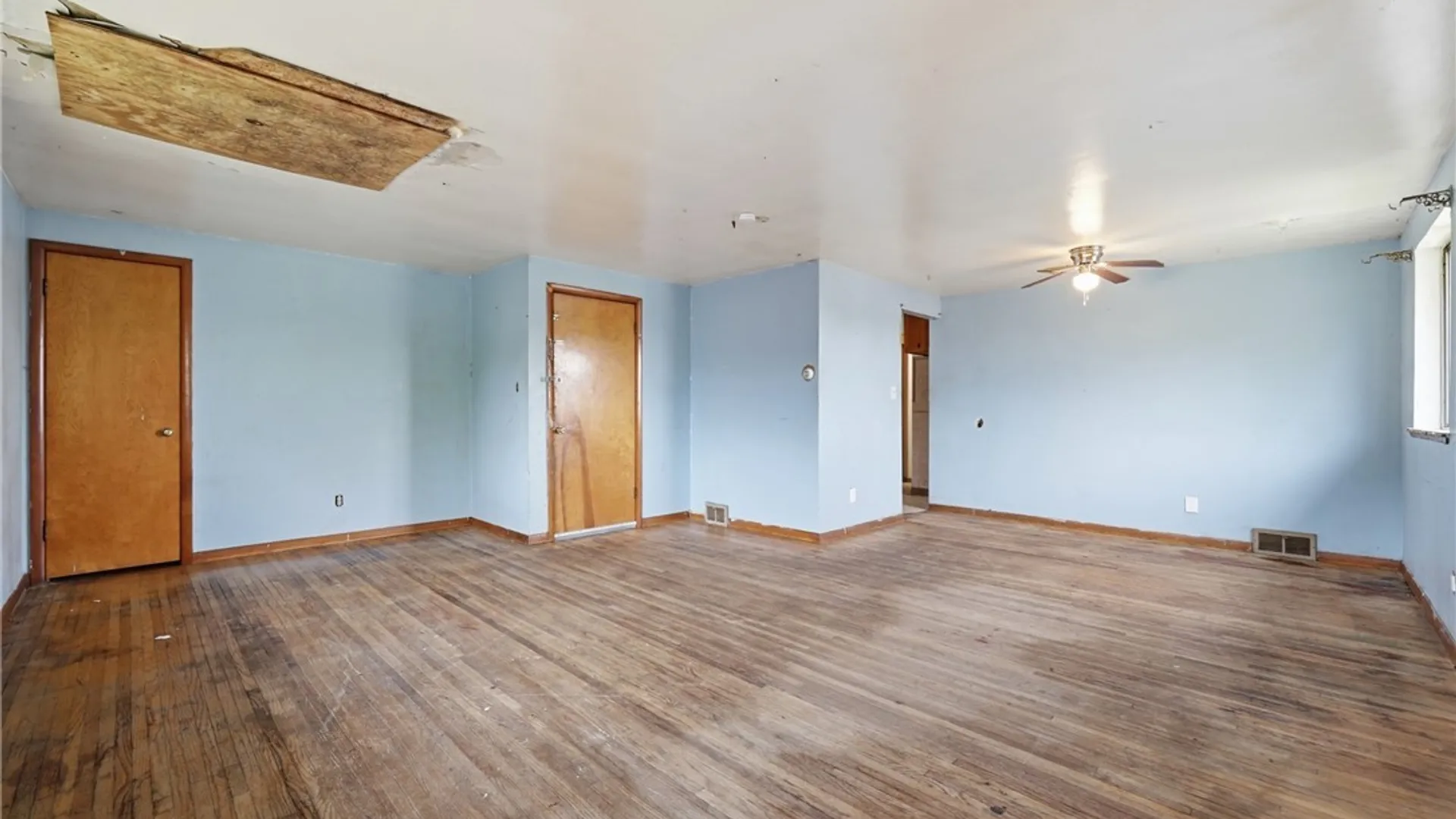Property at 168 Hawthorne Avenue, Tonawanda, NY 14223 12