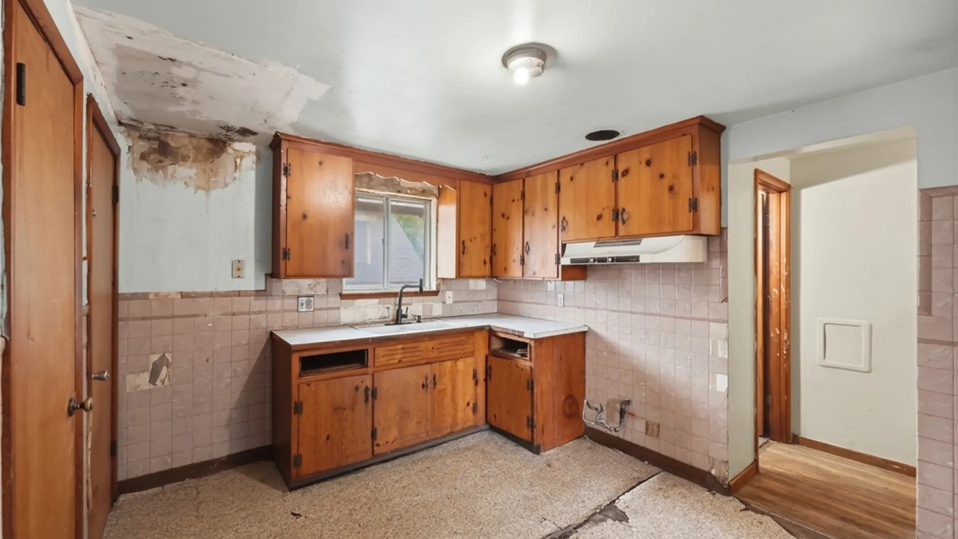 Property at 168 Hawthorne Avenue, Tonawanda, NY 14223 14