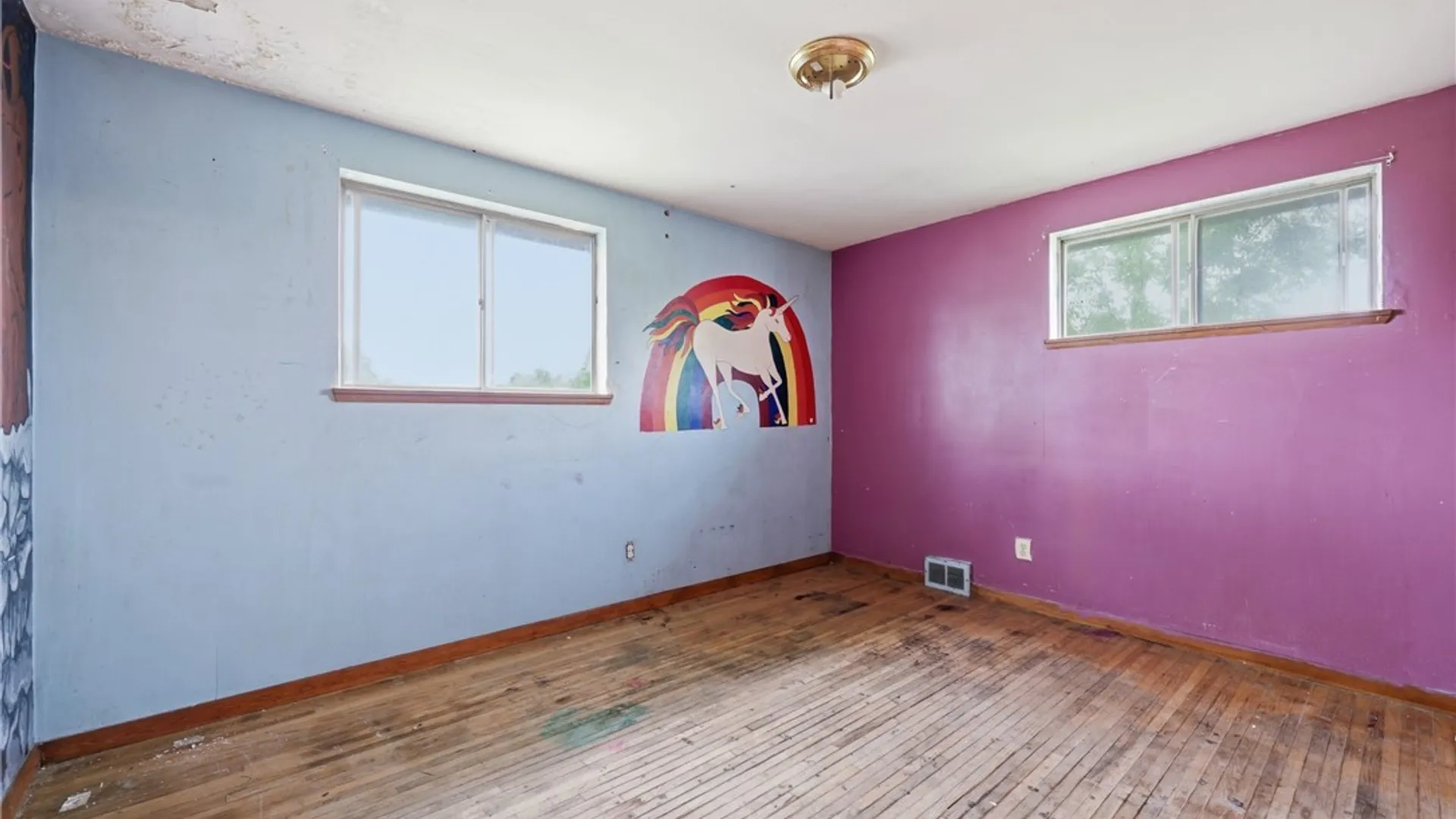 Property at 168 Hawthorne Avenue, Tonawanda, NY 14223 18