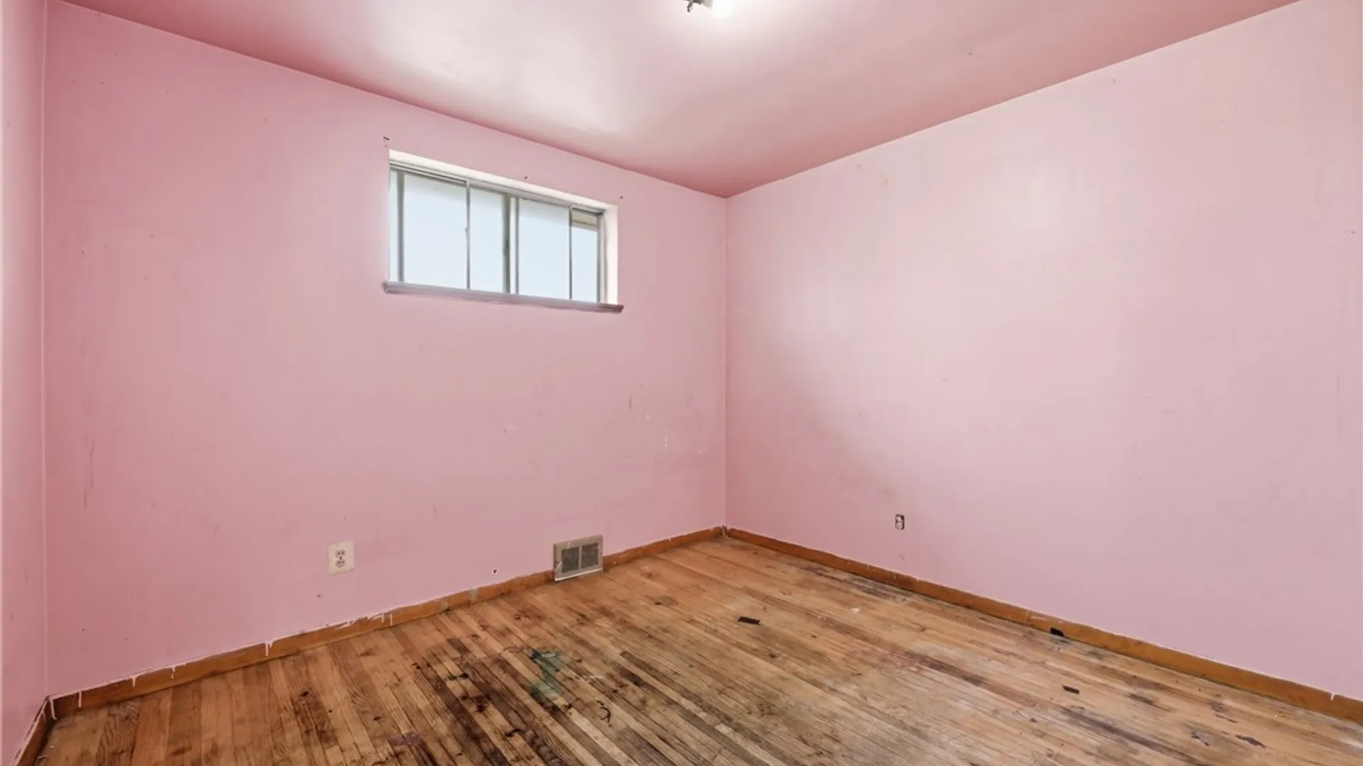 Property at 168 Hawthorne Avenue, Tonawanda, NY 14223 19