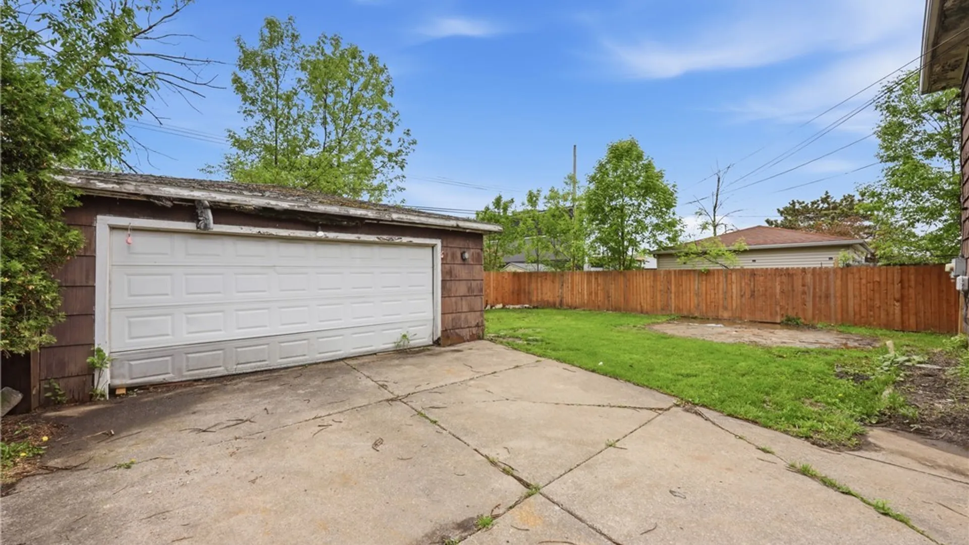 Property at 168 Hawthorne Avenue, Tonawanda, NY 14223 24