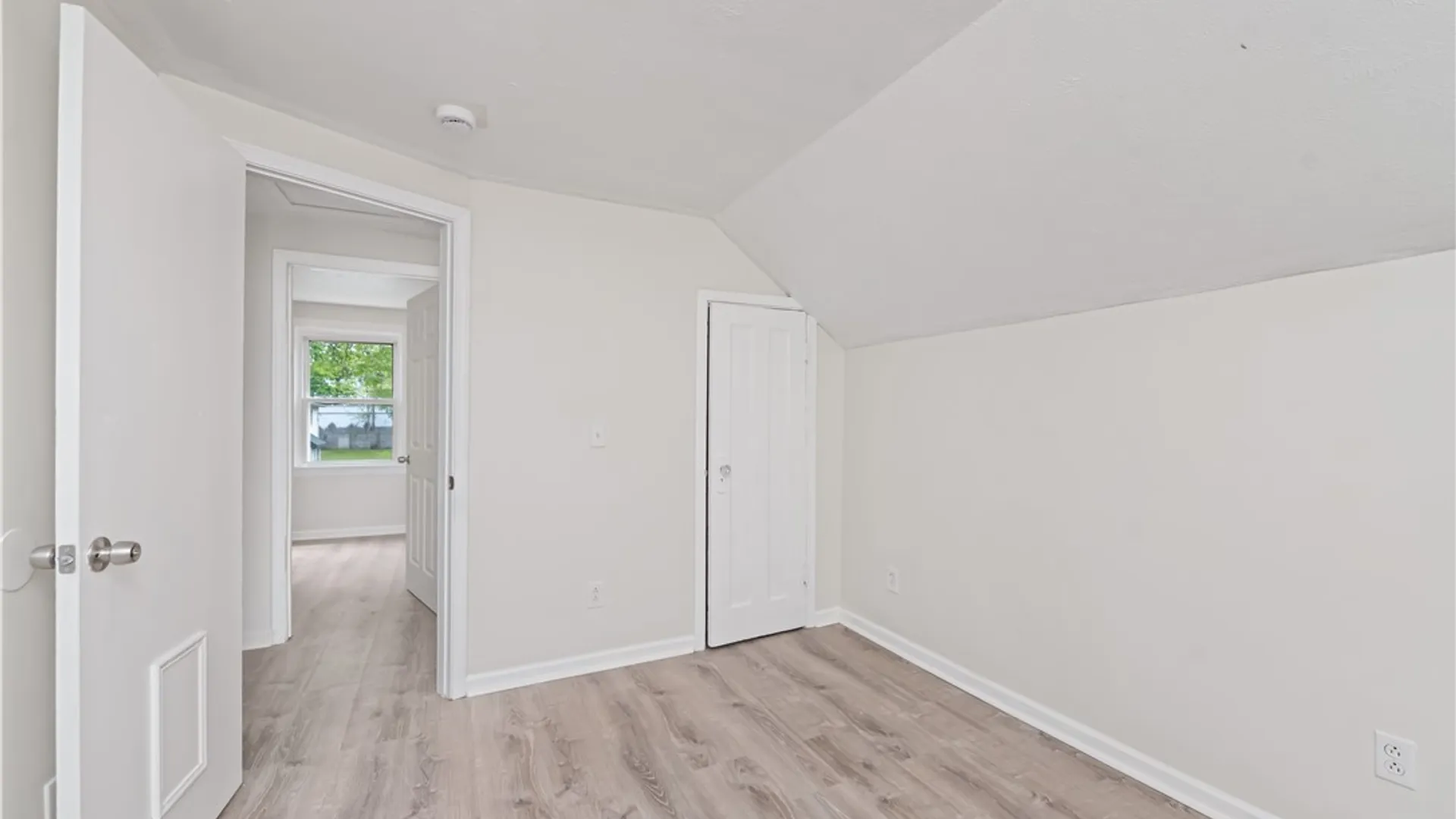 Property at 90 Steko Avenue, Rochester, NY 14615 10