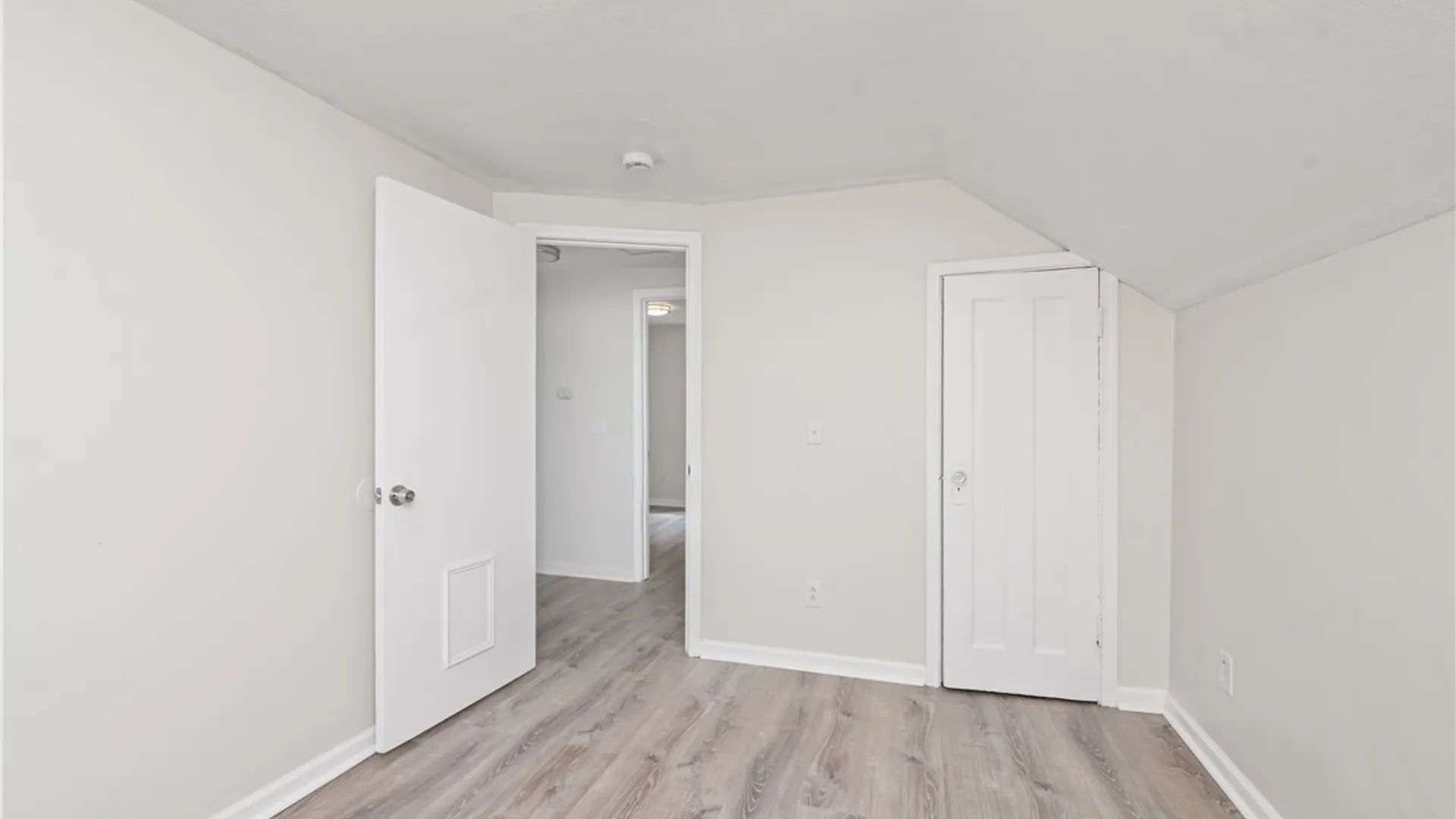 Property at 90 Steko Avenue, Rochester, NY 14615 11
