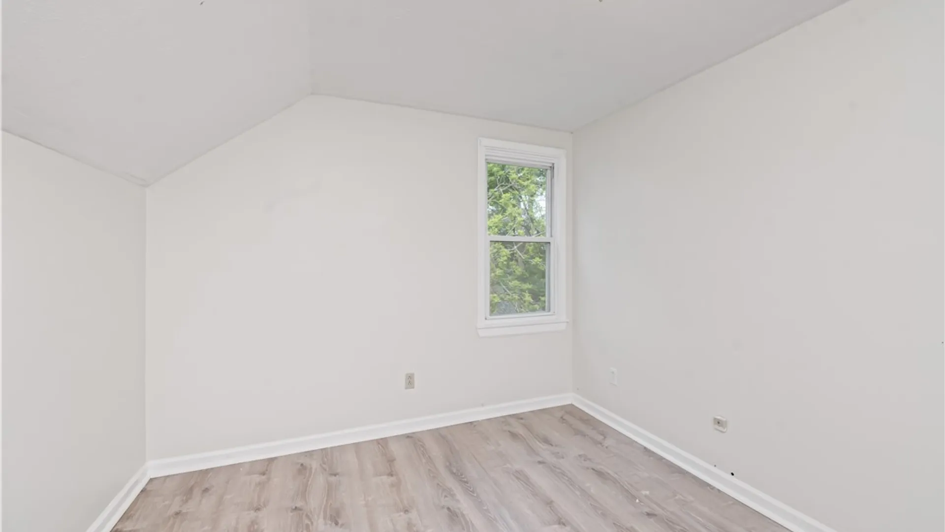 Property at 90 Steko Avenue, Rochester, NY 14615 12