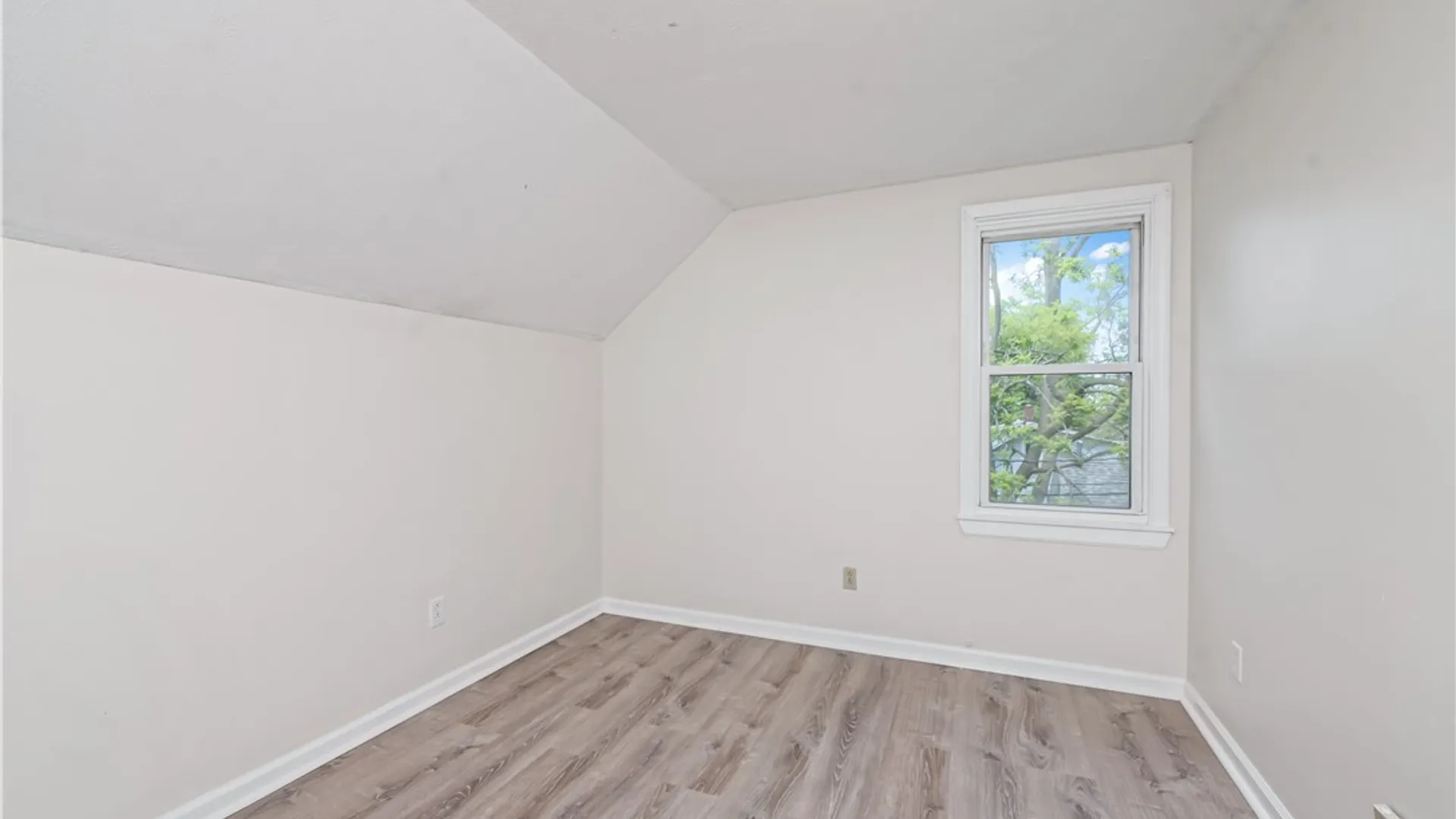 Property at 90 Steko Avenue, Rochester, NY 14615 13