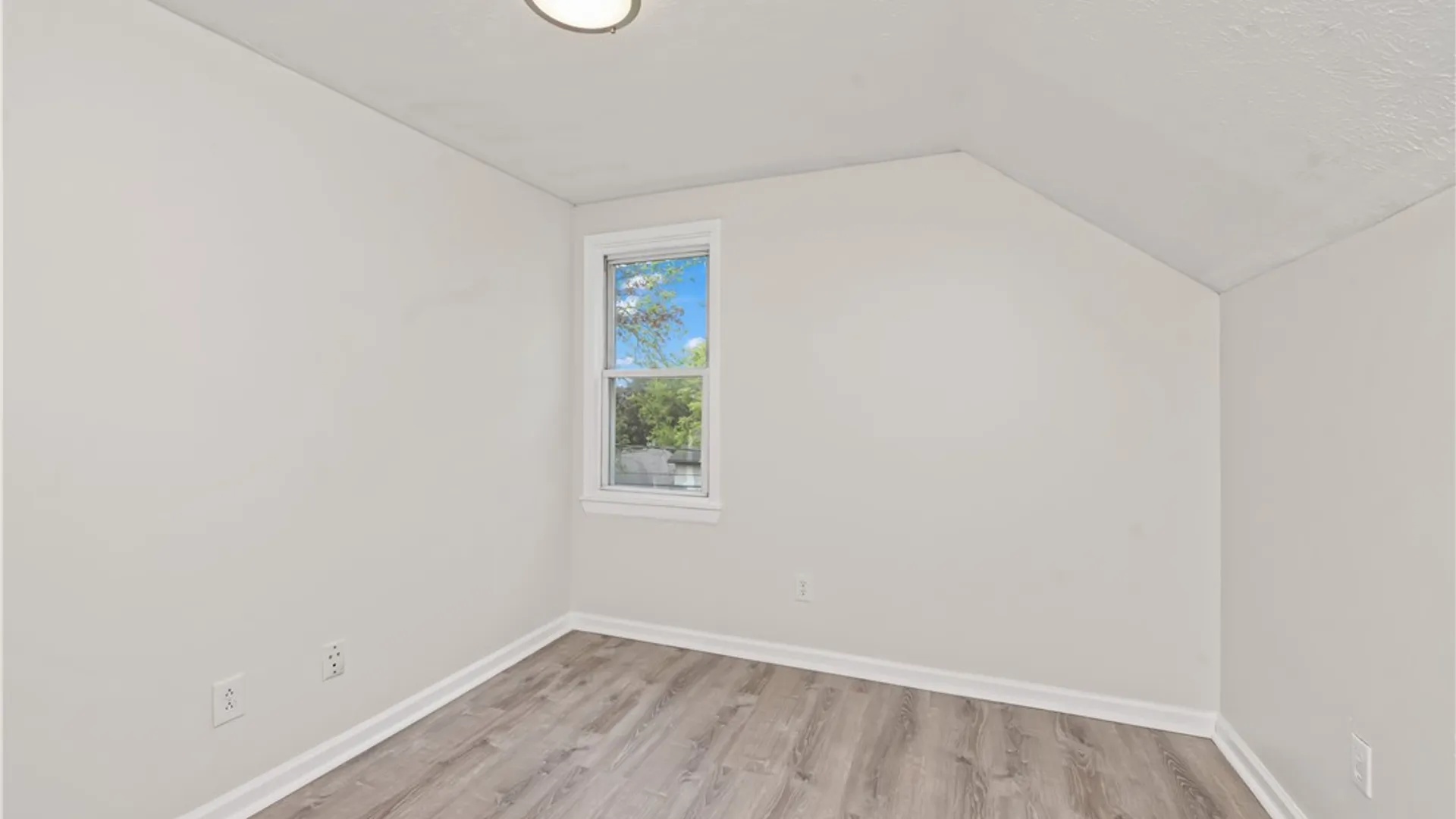 Property at 90 Steko Avenue, Rochester, NY 14615 14