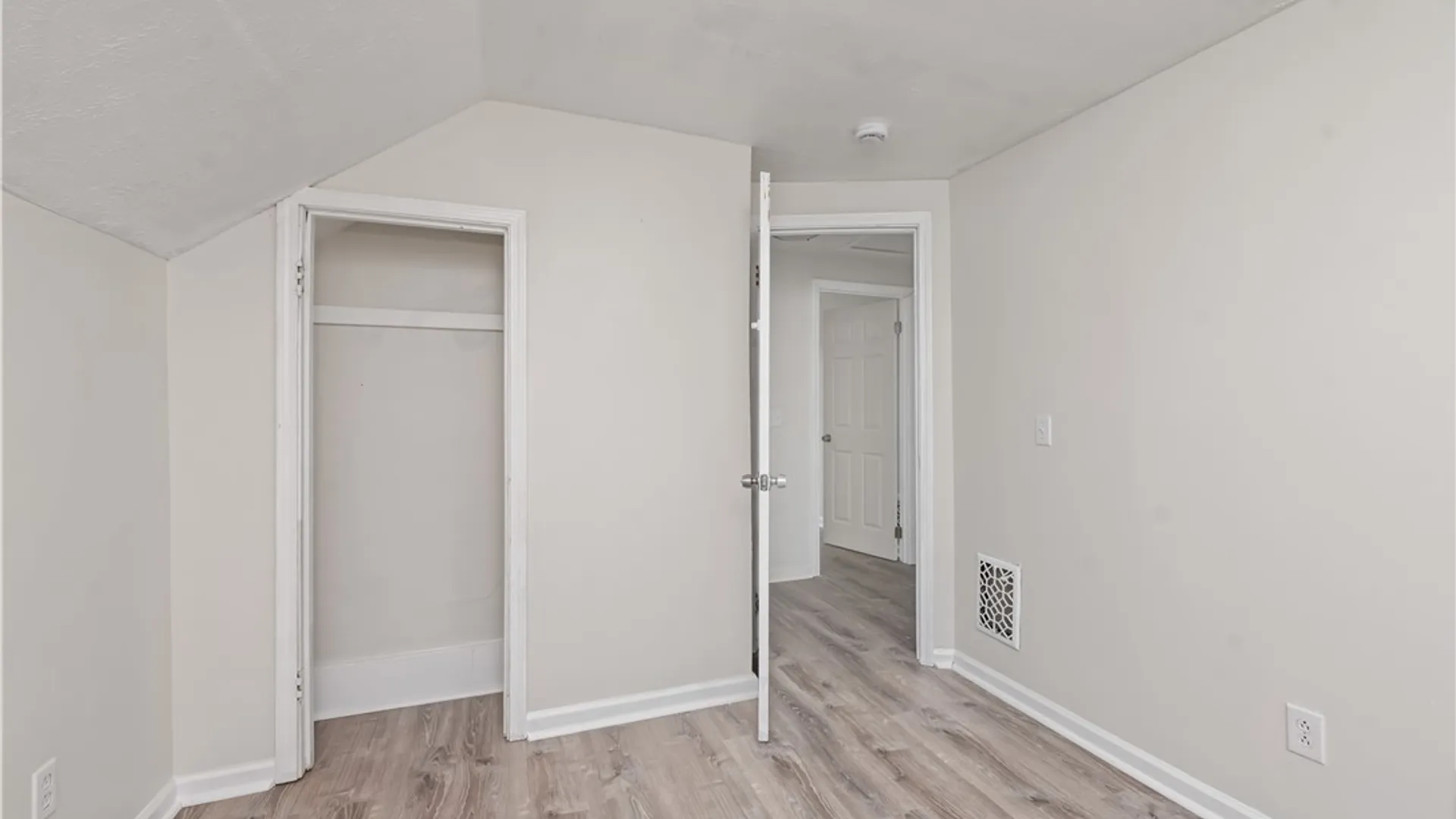 Property at 90 Steko Avenue, Rochester, NY 14615 15
