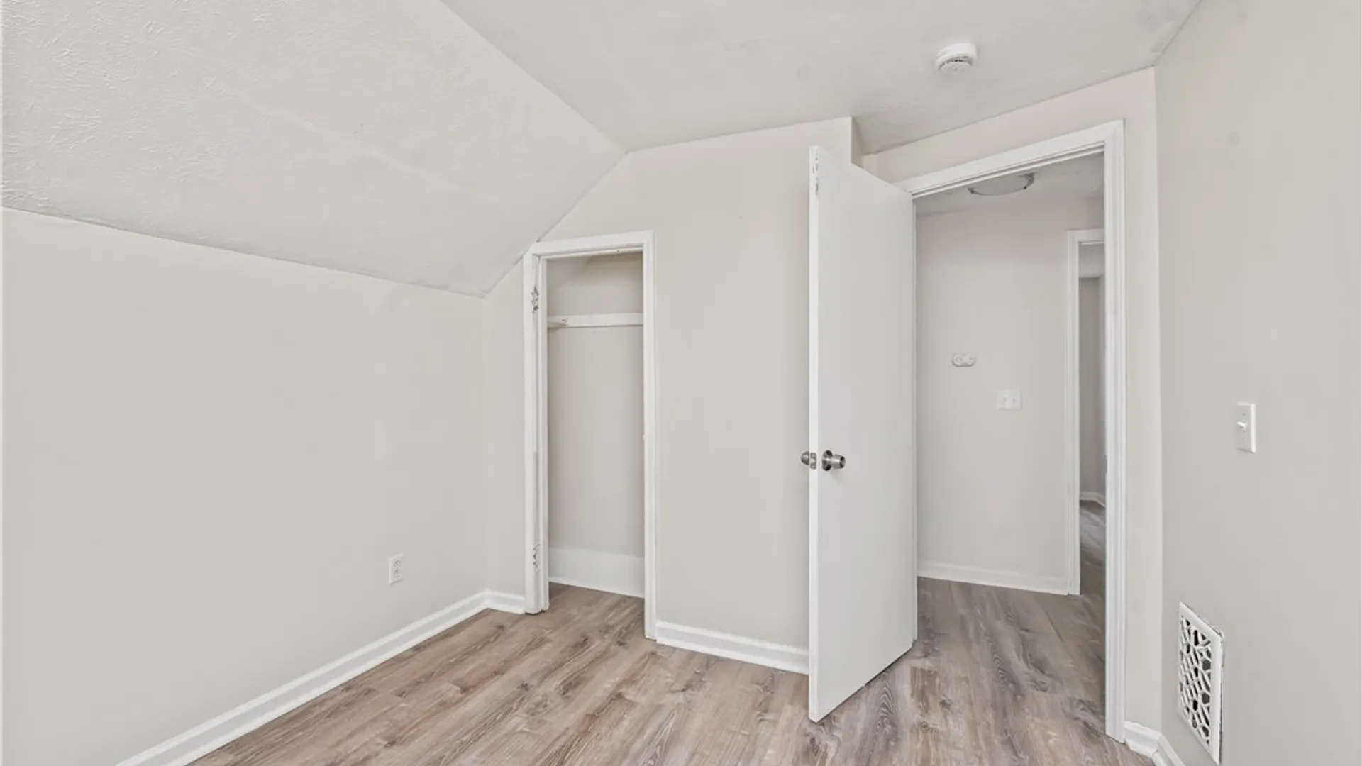 Property at 90 Steko Avenue, Rochester, NY 14615 16