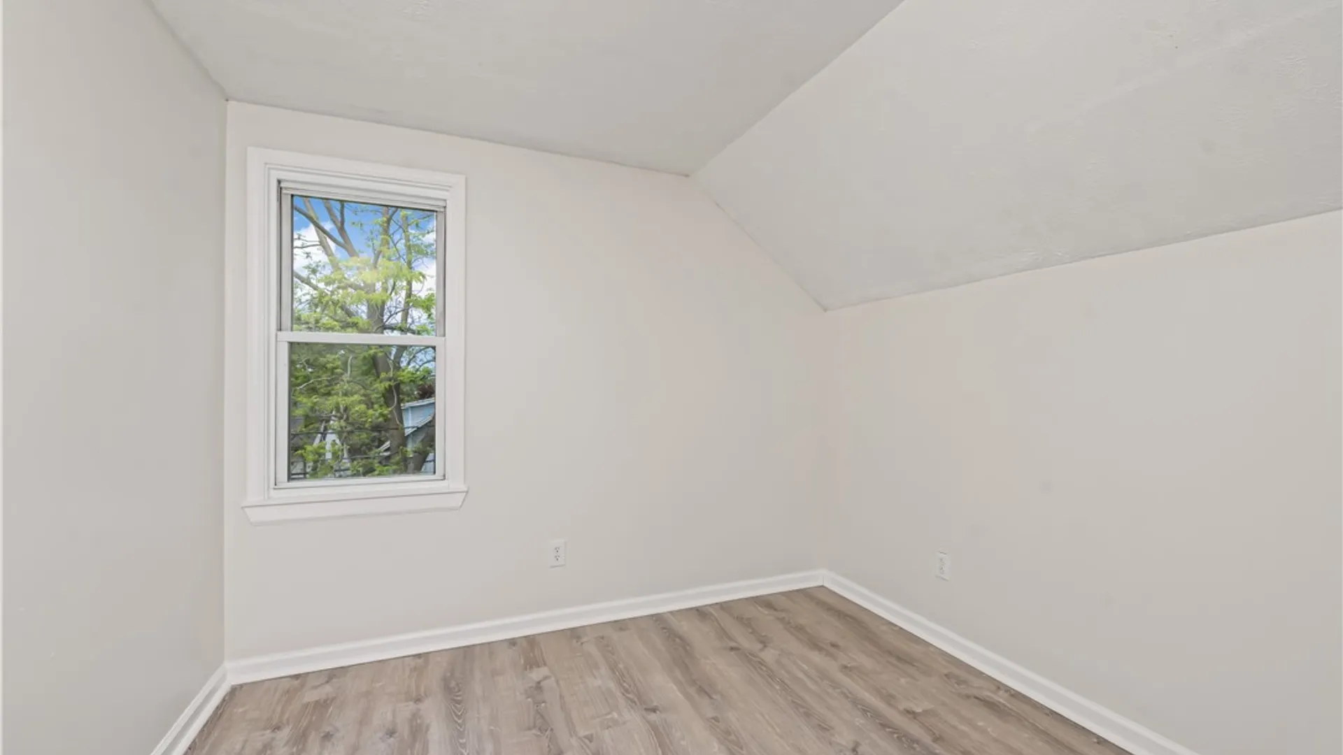 Property at 90 Steko Avenue, Rochester, NY 14615 17