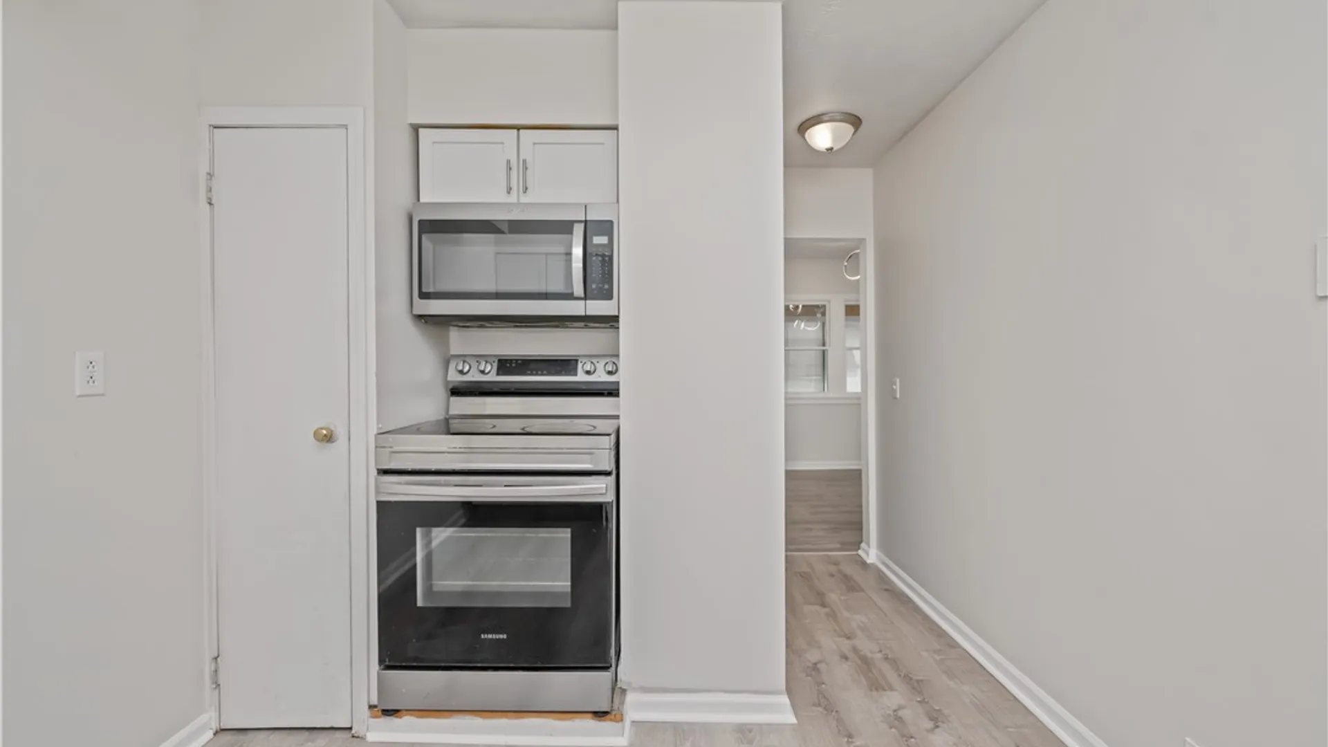 Property at 90 Steko Avenue, Rochester, NY 14615 18