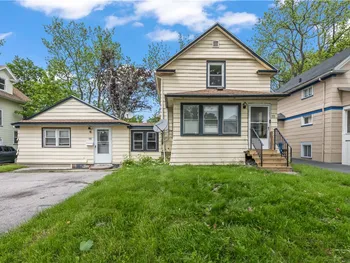 Property at 90 Steko Avenue, Rochester, NY 14615