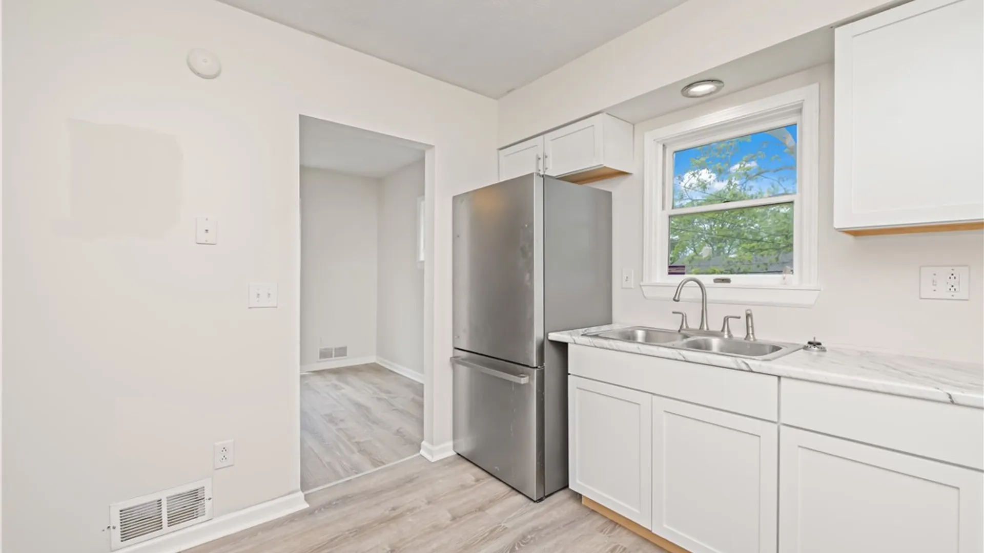 Property at 90 Steko Avenue, Rochester, NY 14615 20