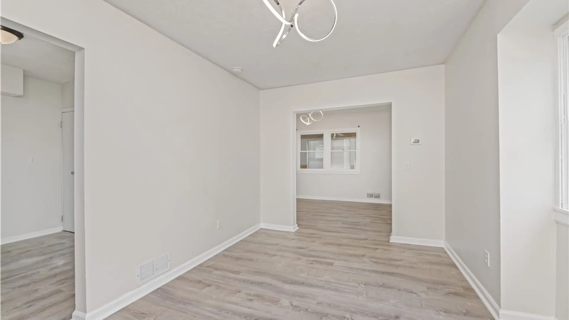 Property at 90 Steko Avenue, Rochester, NY 14615 23