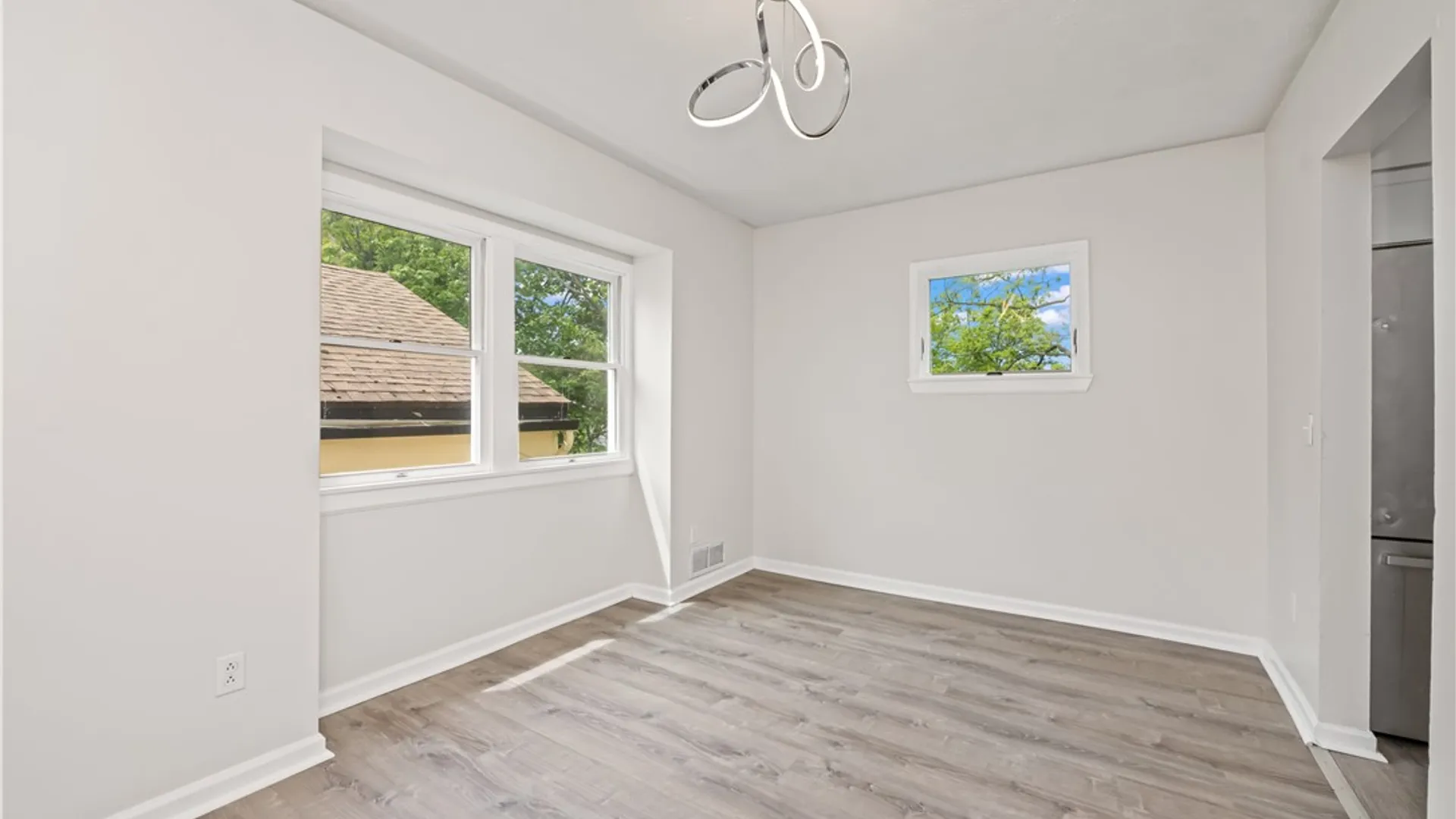 Property at 90 Steko Avenue, Rochester, NY 14615 25