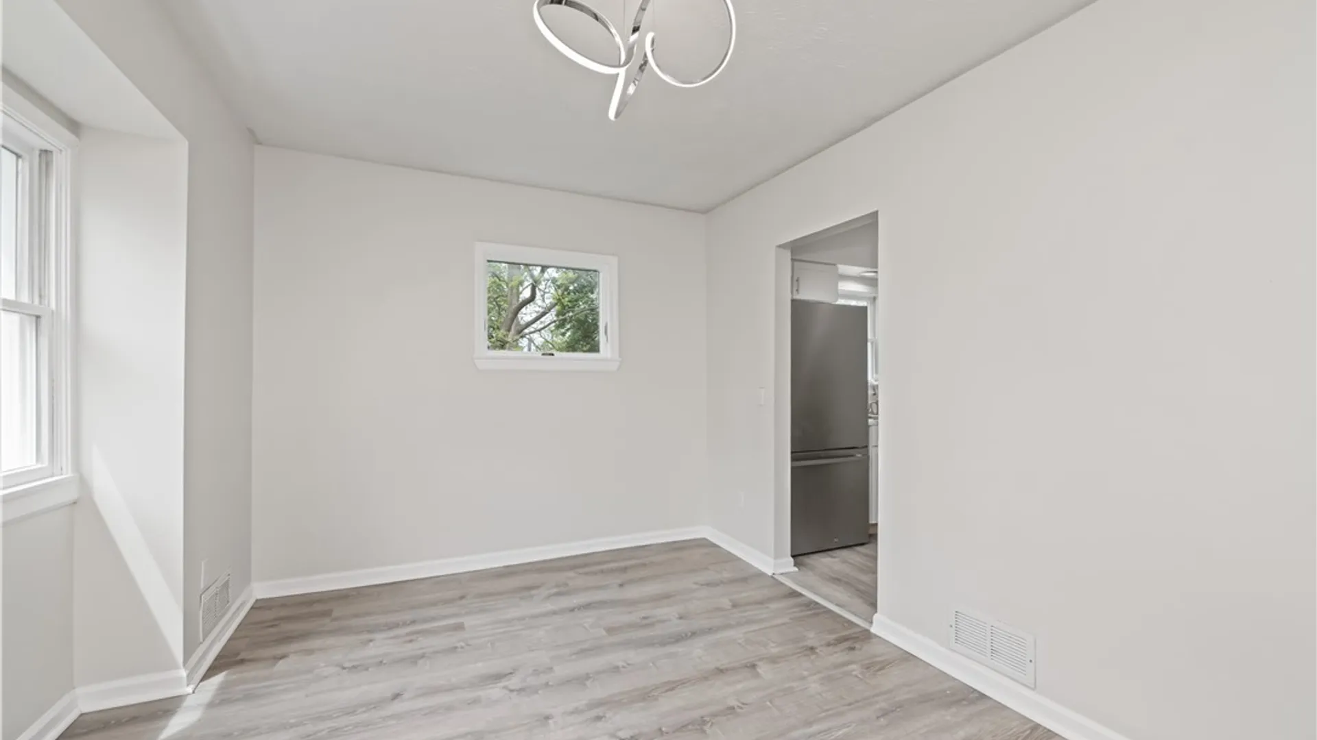 Property at 90 Steko Avenue, Rochester, NY 14615 26