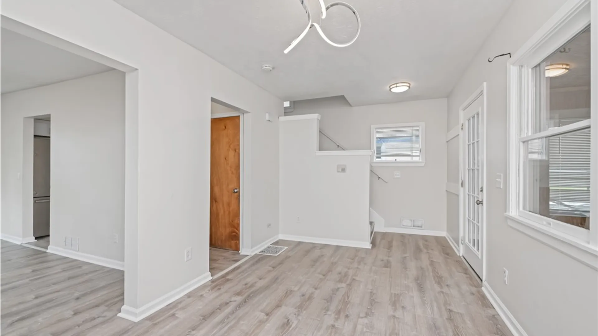 Property at 90 Steko Avenue, Rochester, NY 14615 27