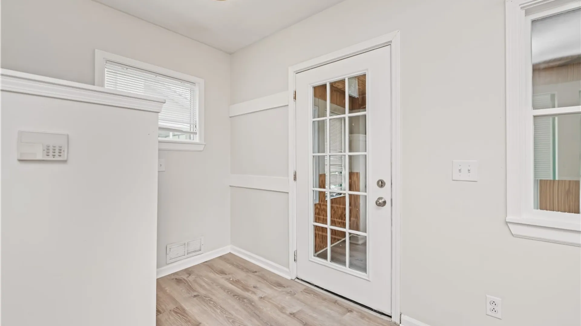 Property at 90 Steko Avenue, Rochester, NY 14615 29