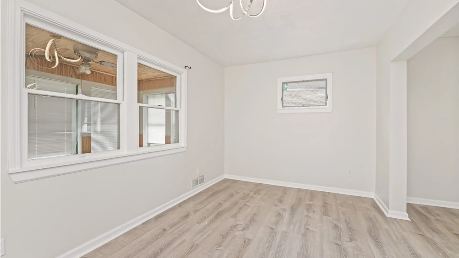 Property at 90 Steko Avenue, Rochester, NY 14615 30