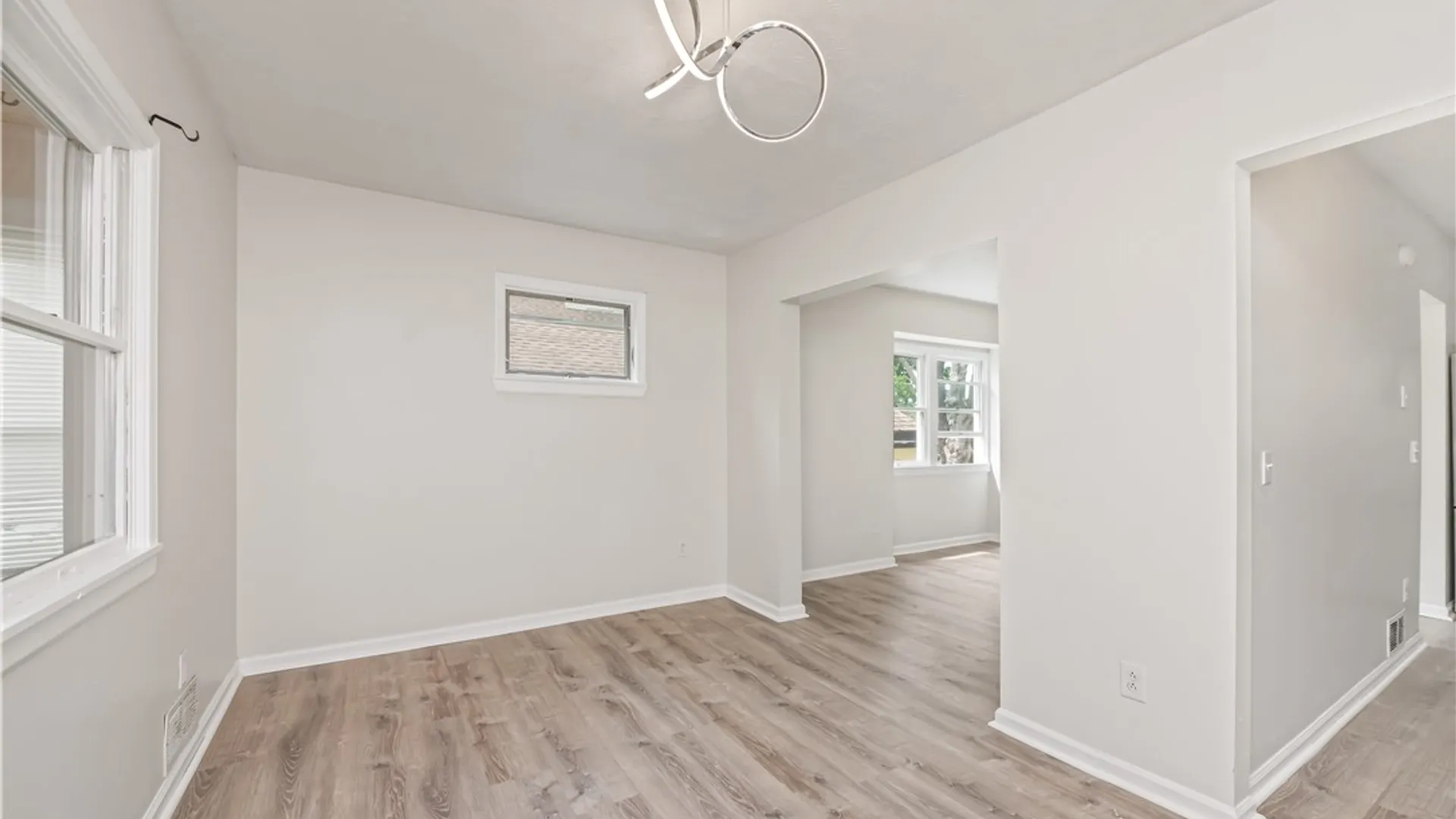 Property at 90 Steko Avenue, Rochester, NY 14615 31