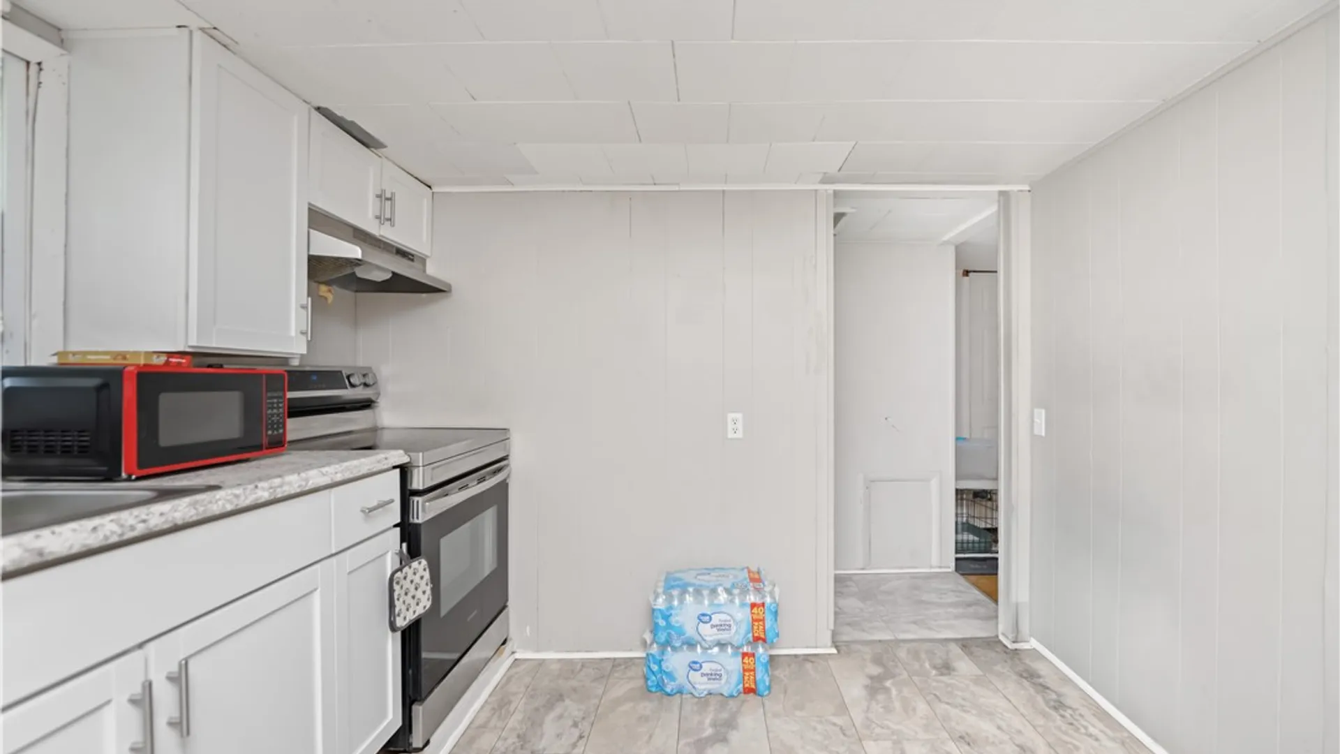 Property at 90 Steko Avenue, Rochester, NY 14615 35