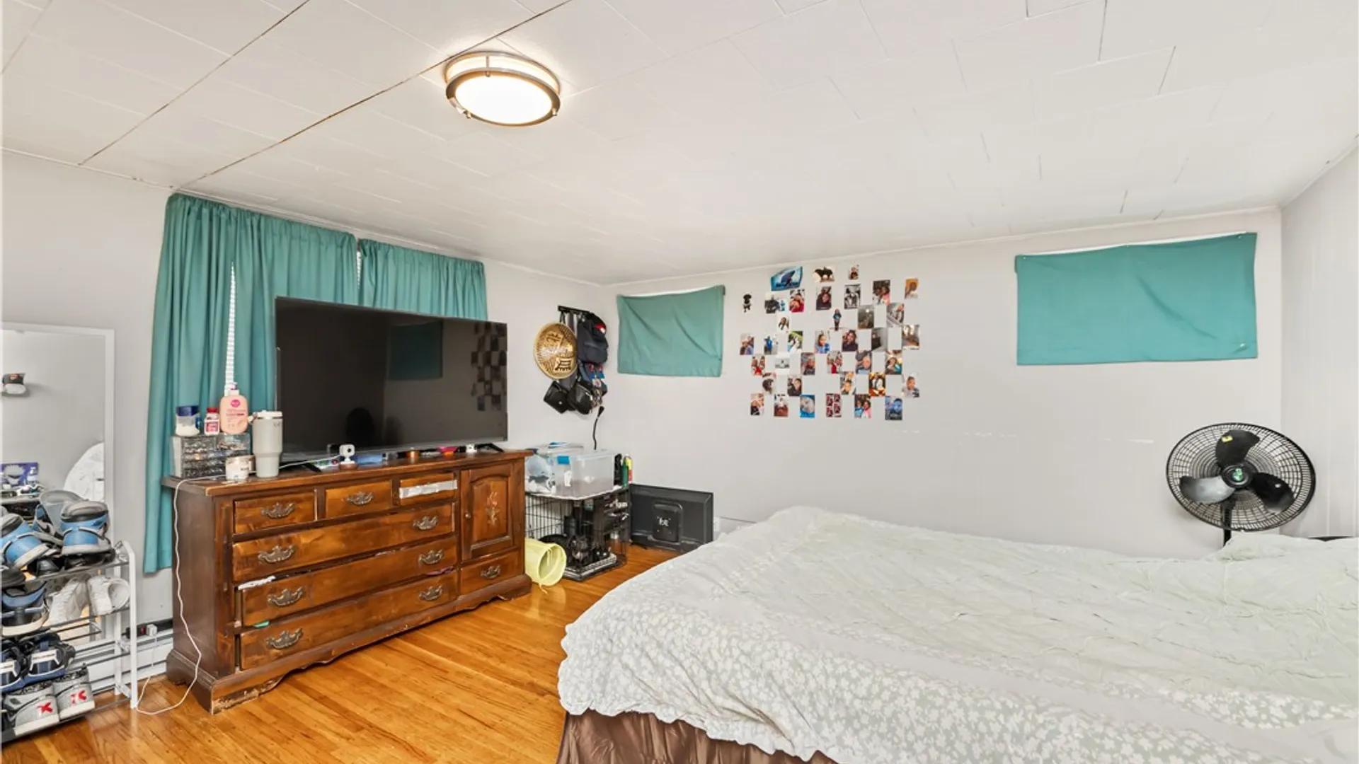 Property at 90 Steko Avenue, Rochester, NY 14615 39
